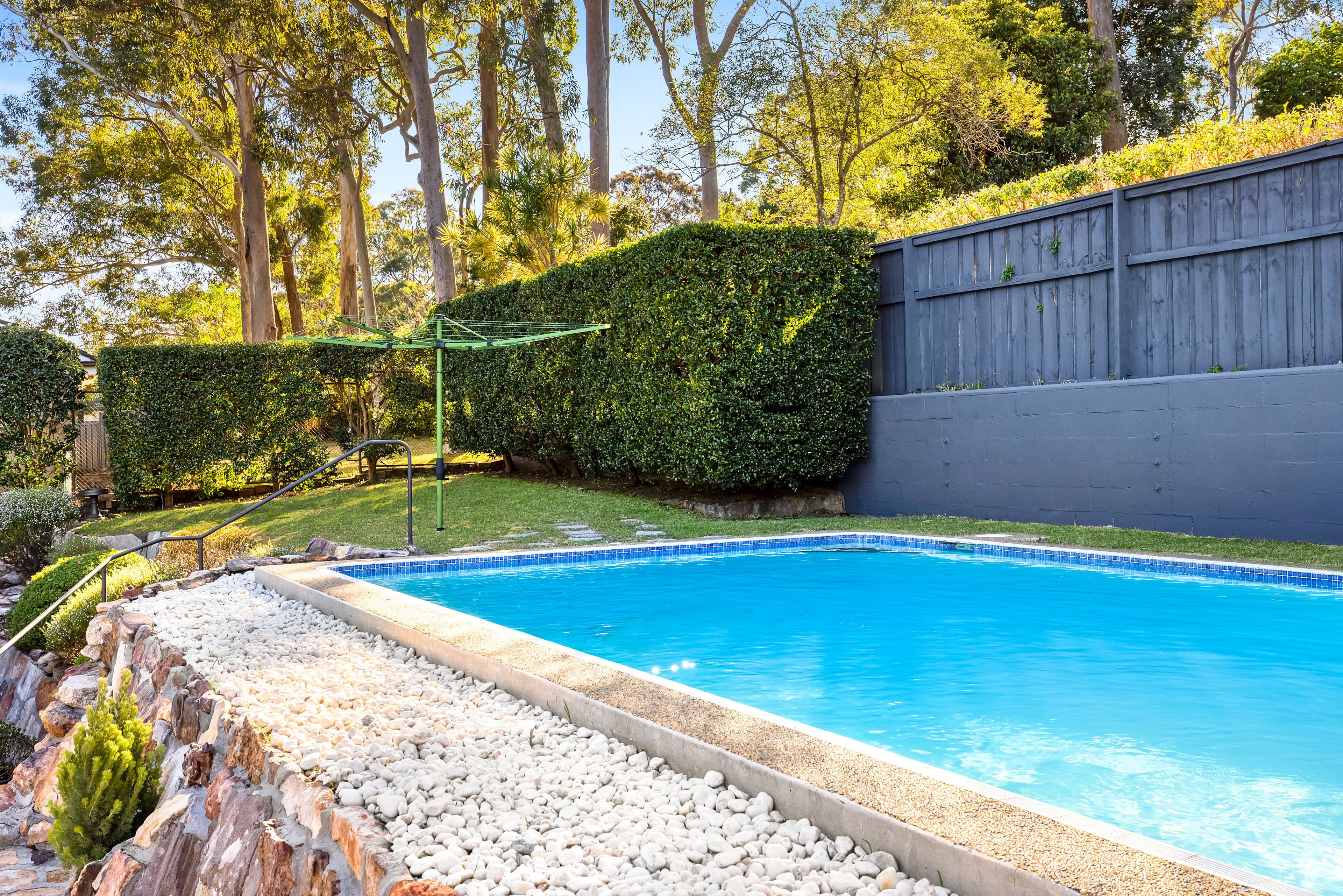 44 Lynbara Avenue, St Ives NSW 2075, St Ives - Thumbnail 6