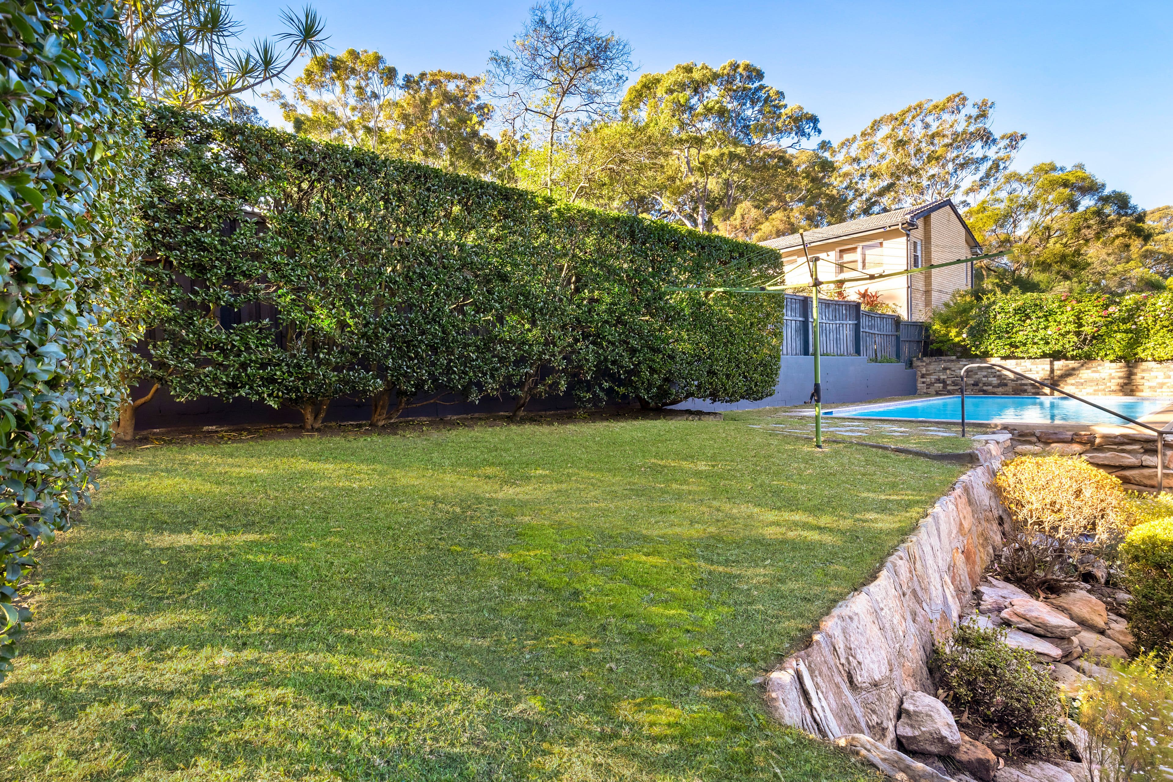 44 Lynbara Avenue, St Ives NSW 2075, St Ives - Thumbnail 7