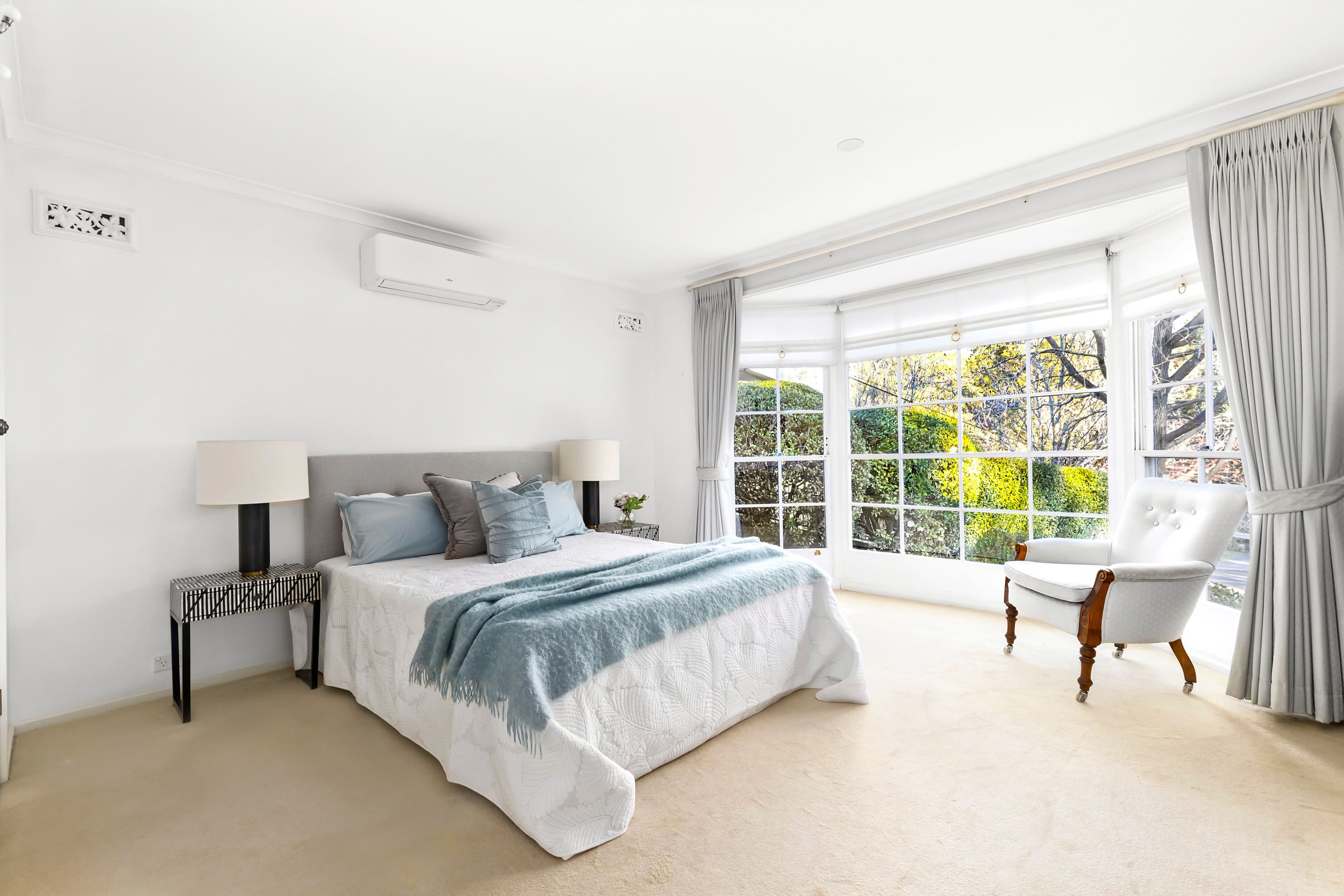 44 Lynbara Avenue, St Ives NSW 2075, St Ives - Thumbnail 8