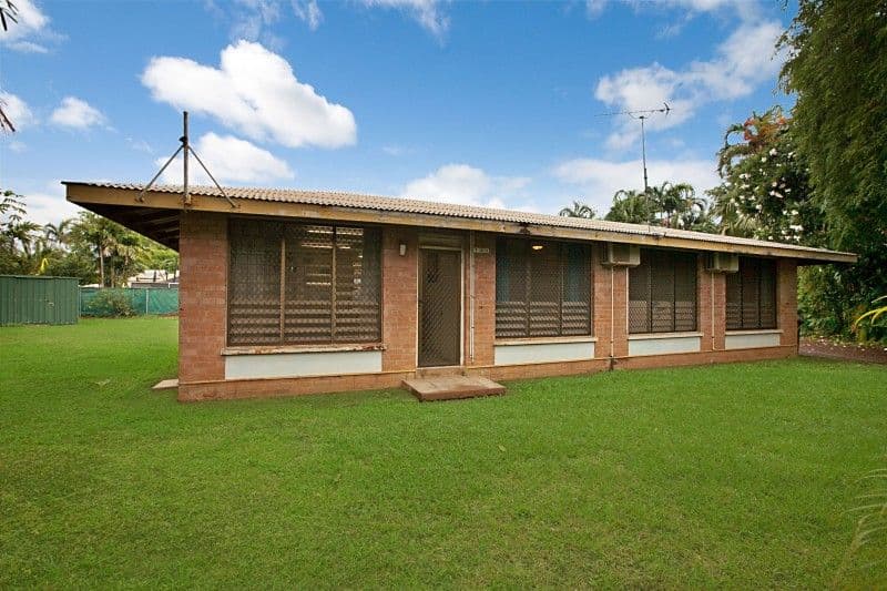 2 Roberts Place, MILLNER NT 0810, Millner - Thumbnail 2