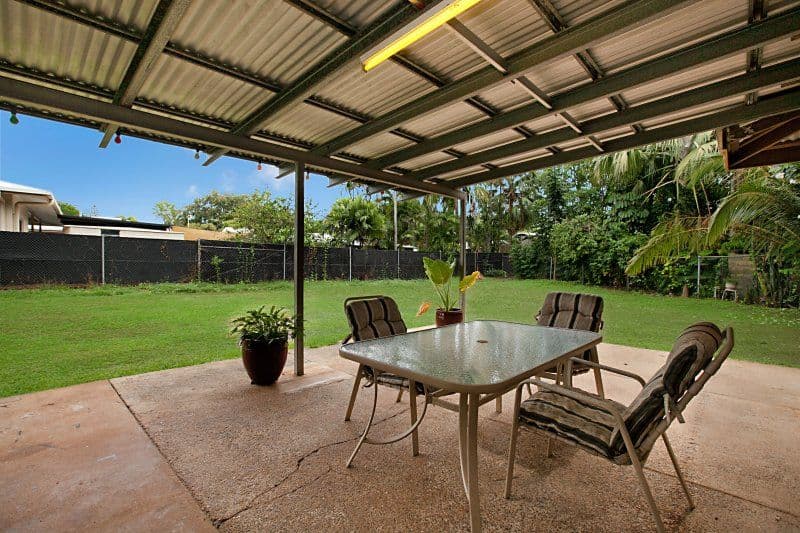 2 Roberts Place, MILLNER NT 0810, Millner - Thumbnail 3
