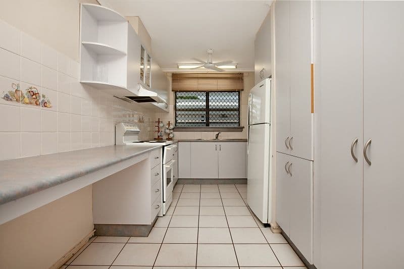 2 Roberts Place, MILLNER NT 0810, Millner - Thumbnail 4