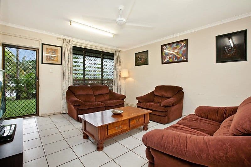 2 Roberts Place, MILLNER NT 0810, Millner - Thumbnail 5