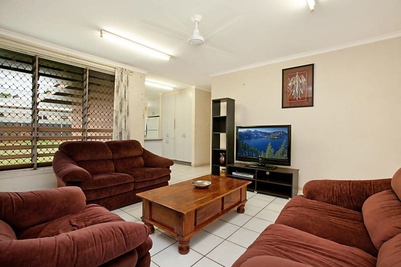 2 Roberts Place, MILLNER NT 0810, Millner - Thumbnail 6
