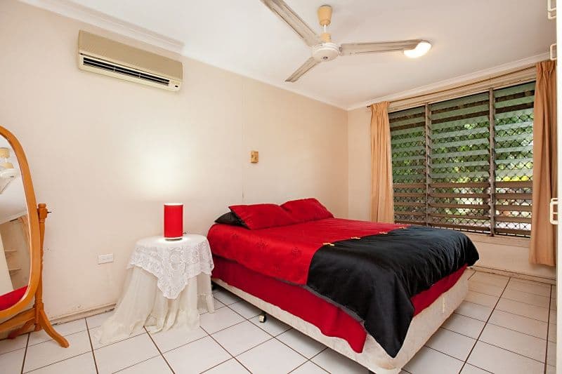 2 Roberts Place, MILLNER NT 0810, Millner - Thumbnail 7