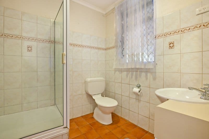 2 Roberts Place, MILLNER NT 0810, Millner - Thumbnail 8
