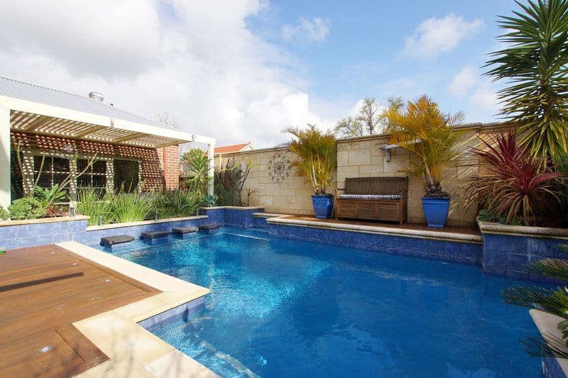 1A Clive Road, MOUNT LAWLEY WA 6050, Mount Lawley - Image 1