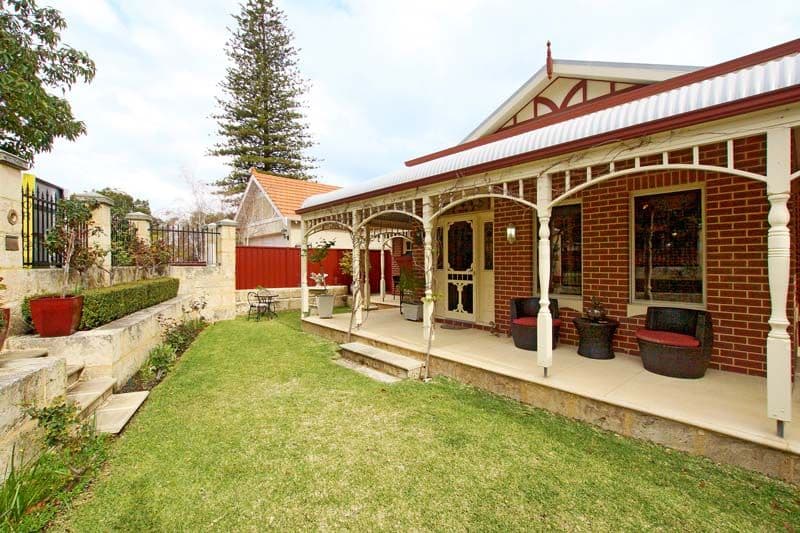 1A Clive Road, MOUNT LAWLEY WA 6050, Mount Lawley - Thumbnail 3