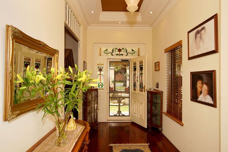 1A Clive Road, MOUNT LAWLEY WA 6050, Mount Lawley - Thumbnail 4