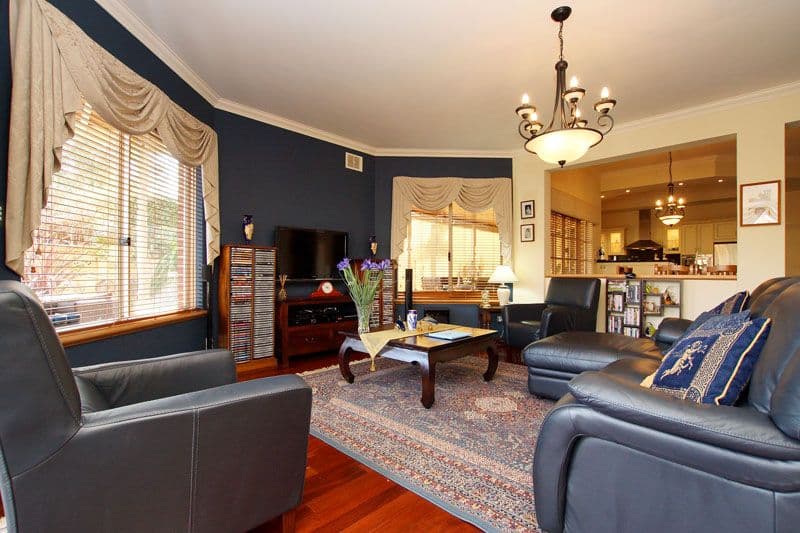 1A Clive Road, MOUNT LAWLEY WA 6050, Mount Lawley - Thumbnail 5