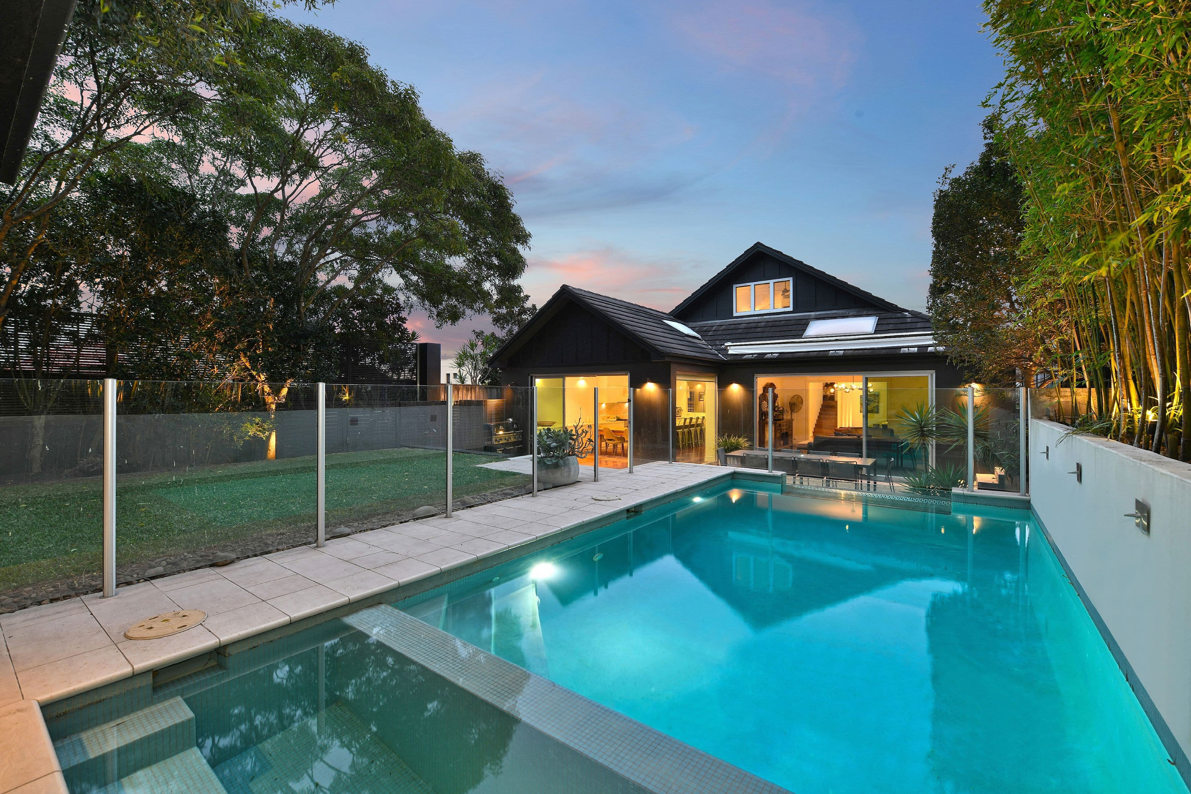 57 The Causeway, Maroubra NSW 2035, Maroubra - Image 1