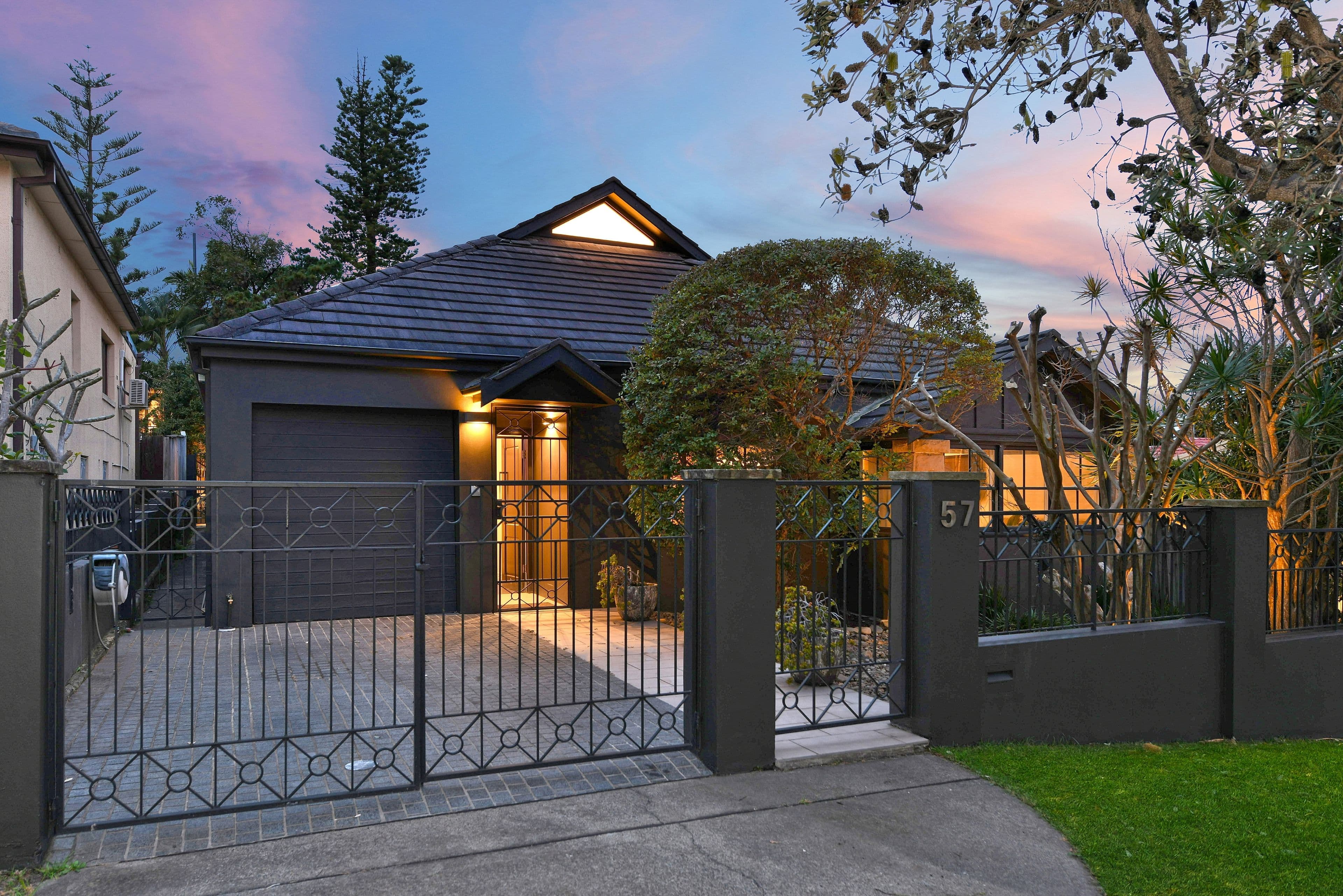 57 The Causeway, Maroubra NSW 2035, Maroubra - Thumbnail 2