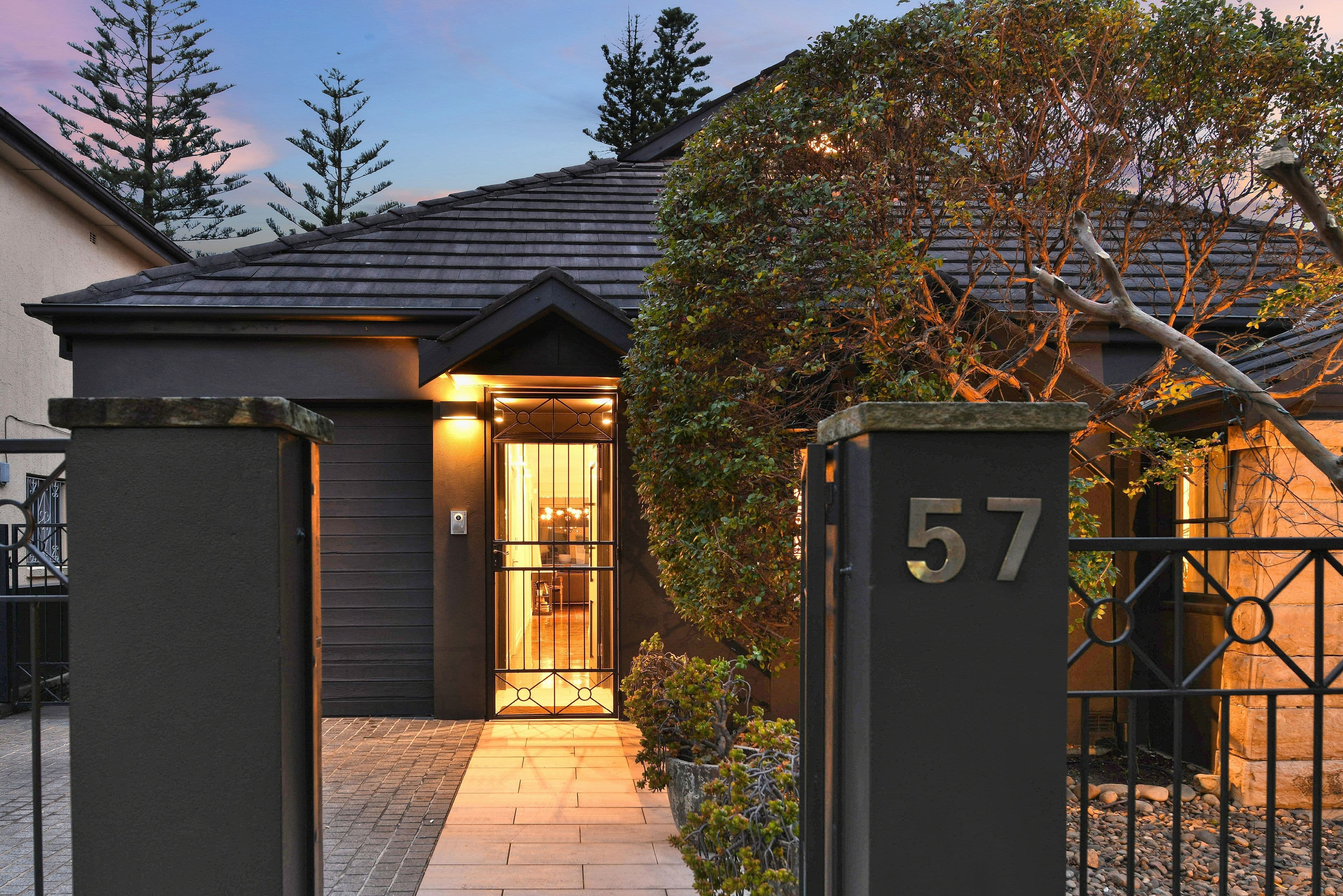 57 The Causeway, Maroubra NSW 2035, Maroubra - Thumbnail 3