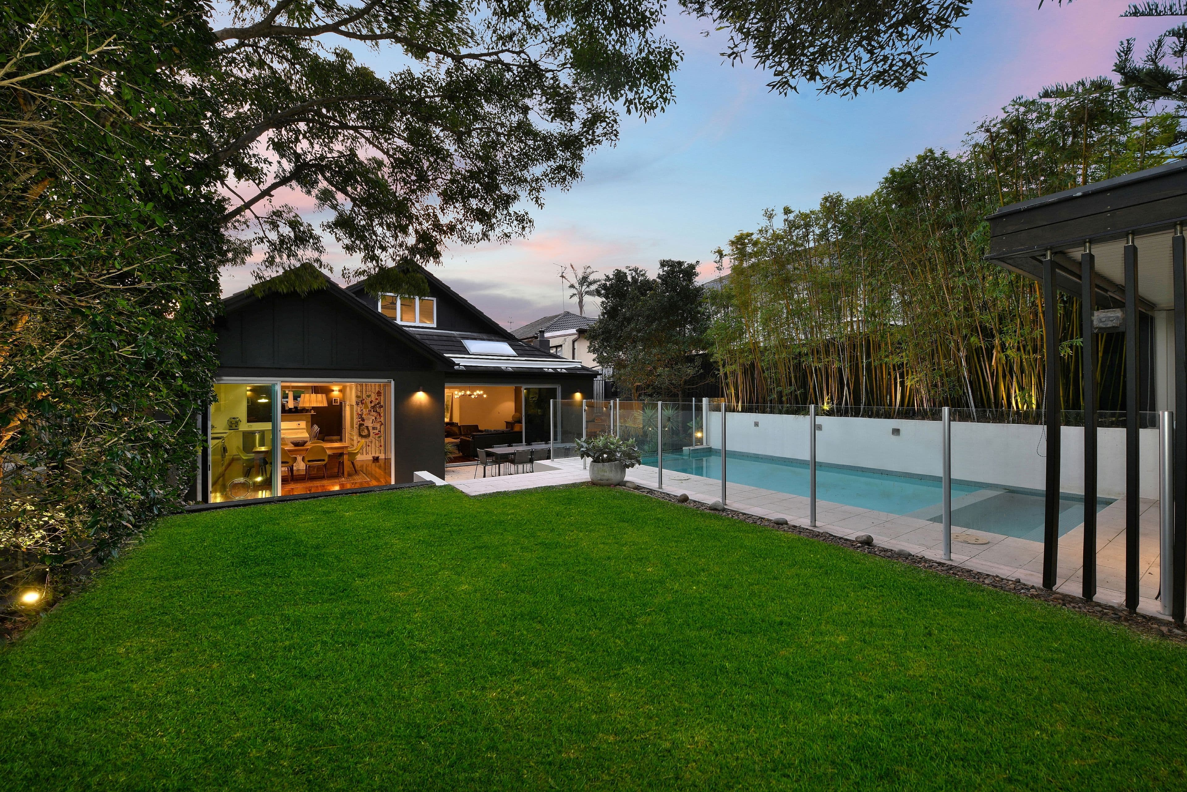 57 The Causeway, Maroubra NSW 2035, Maroubra - Thumbnail 4