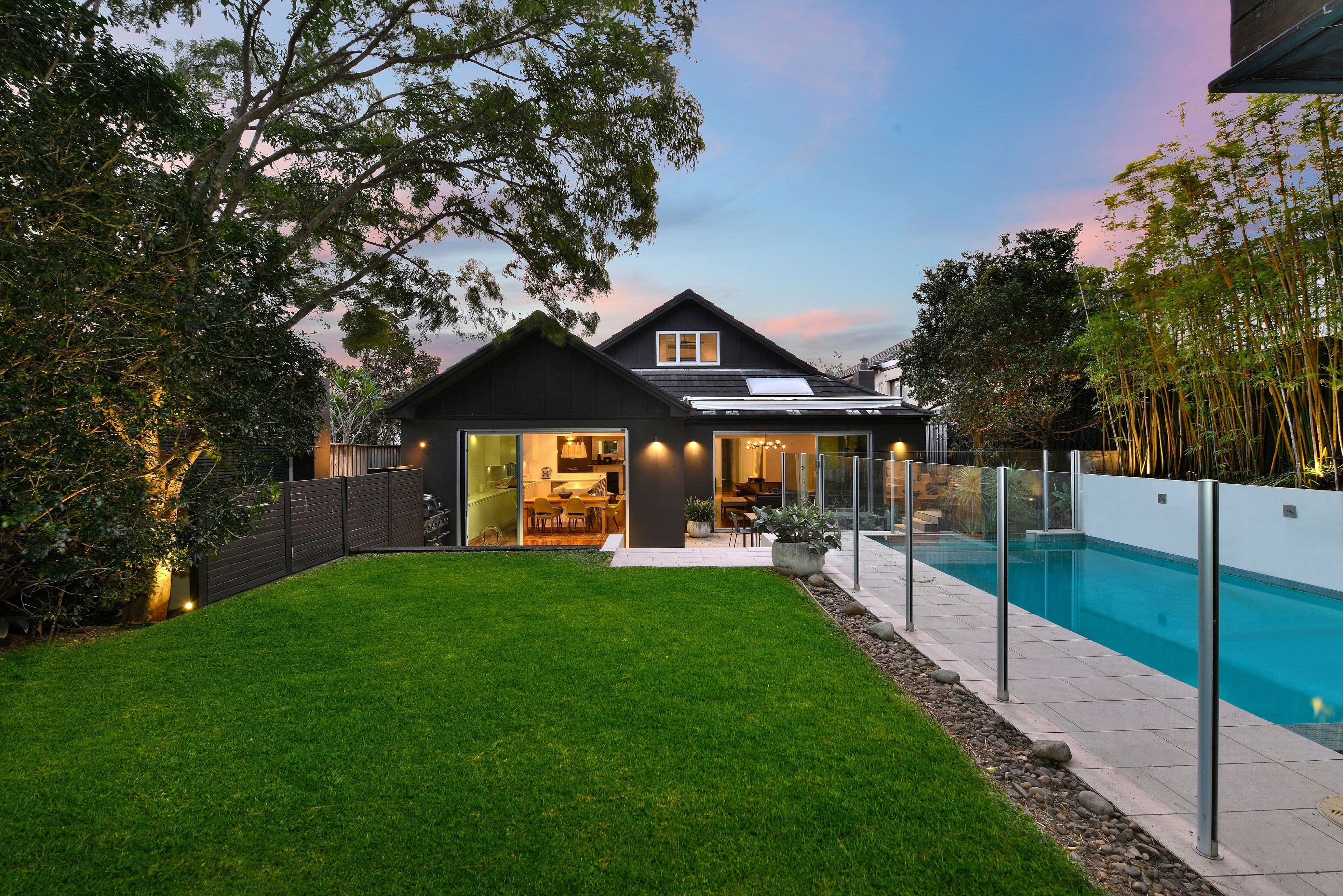 57 The Causeway, Maroubra NSW 2035, Maroubra - Thumbnail 6