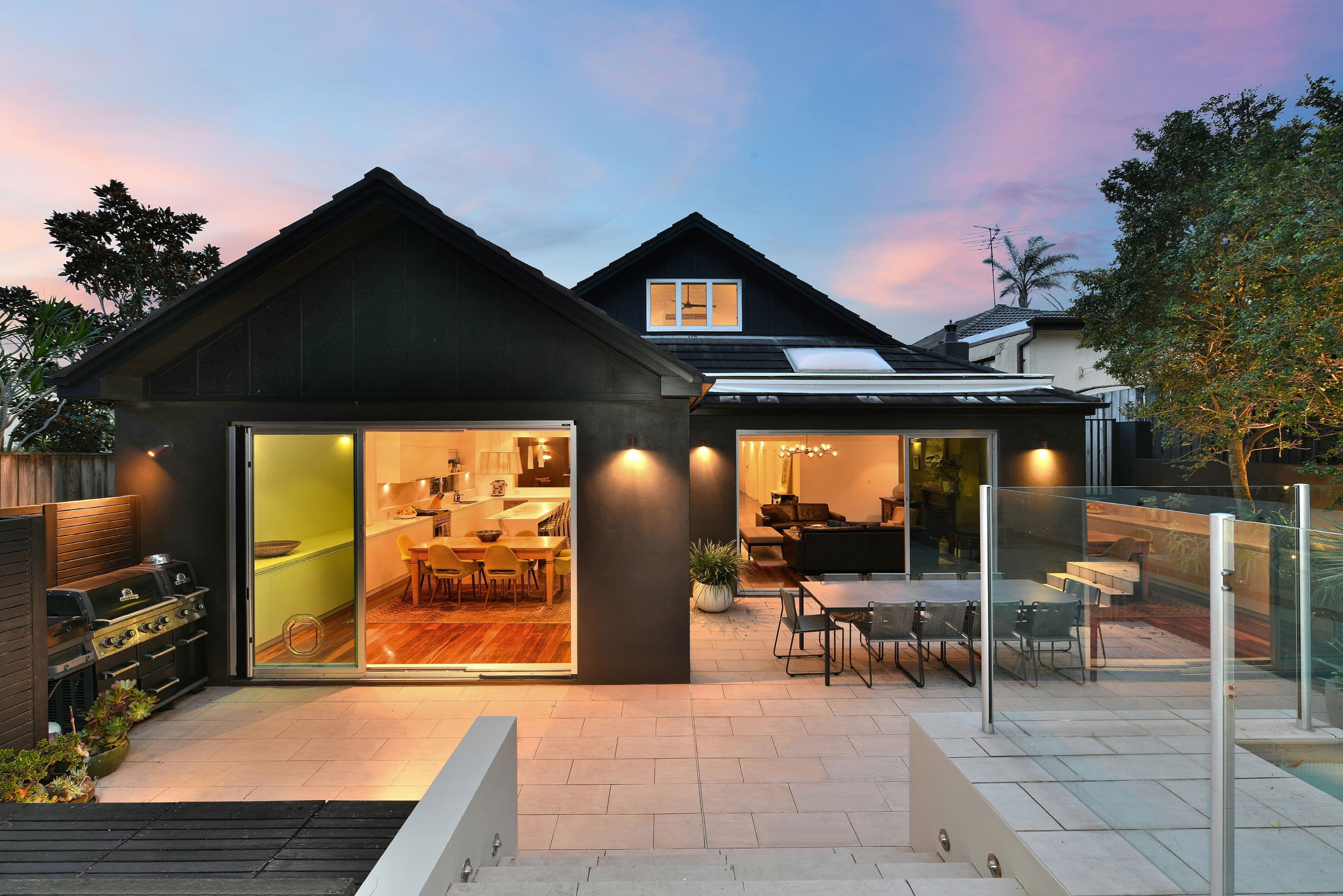 57 The Causeway, Maroubra NSW 2035, Maroubra - Thumbnail 7