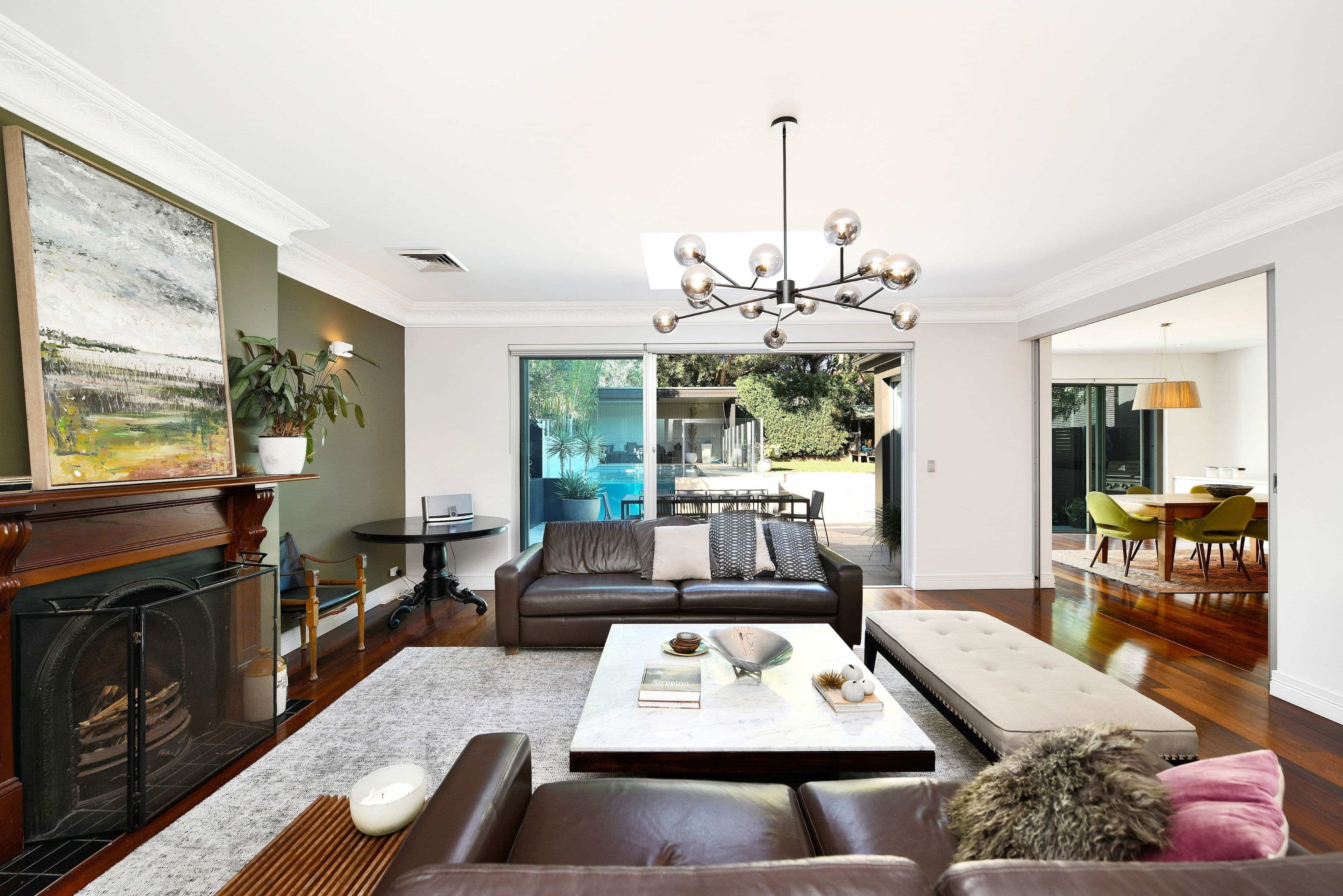 57 The Causeway, Maroubra NSW 2035, Maroubra - Thumbnail 8