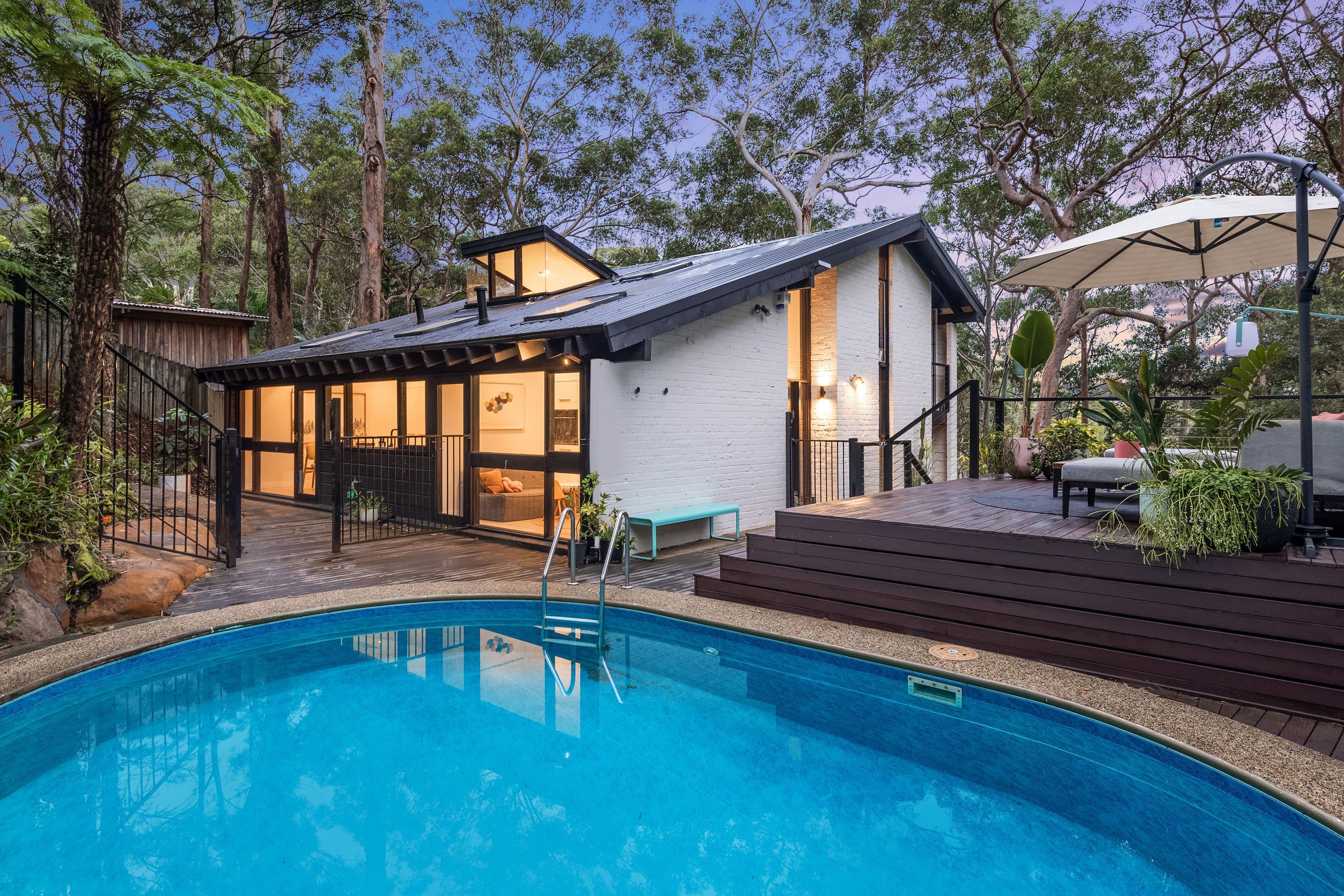 16 Cassandra Avenue, St Ives NSW 2075, St Ives - Image 1