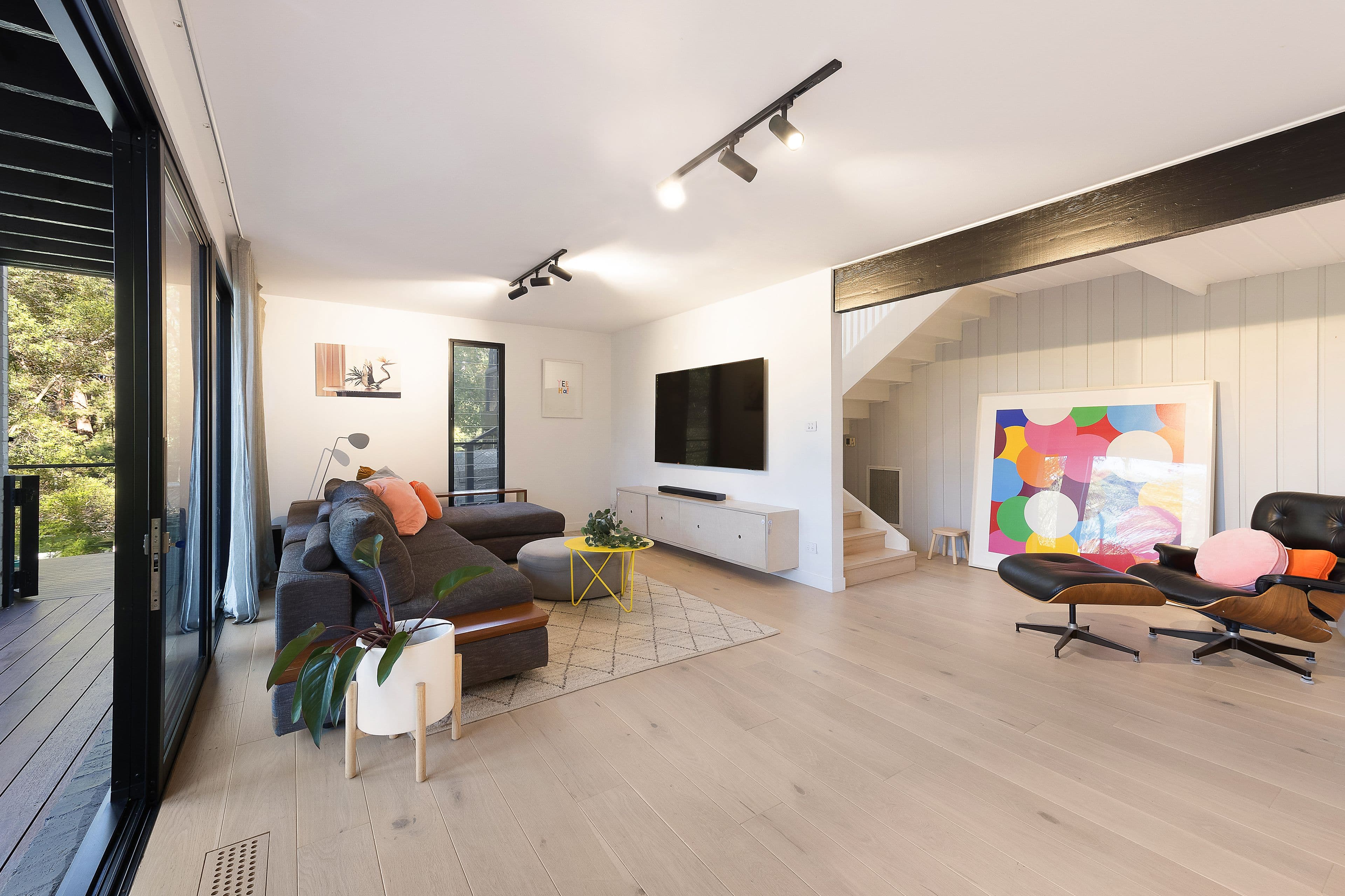 16 Cassandra Avenue, St Ives NSW 2075, St Ives - Thumbnail 2