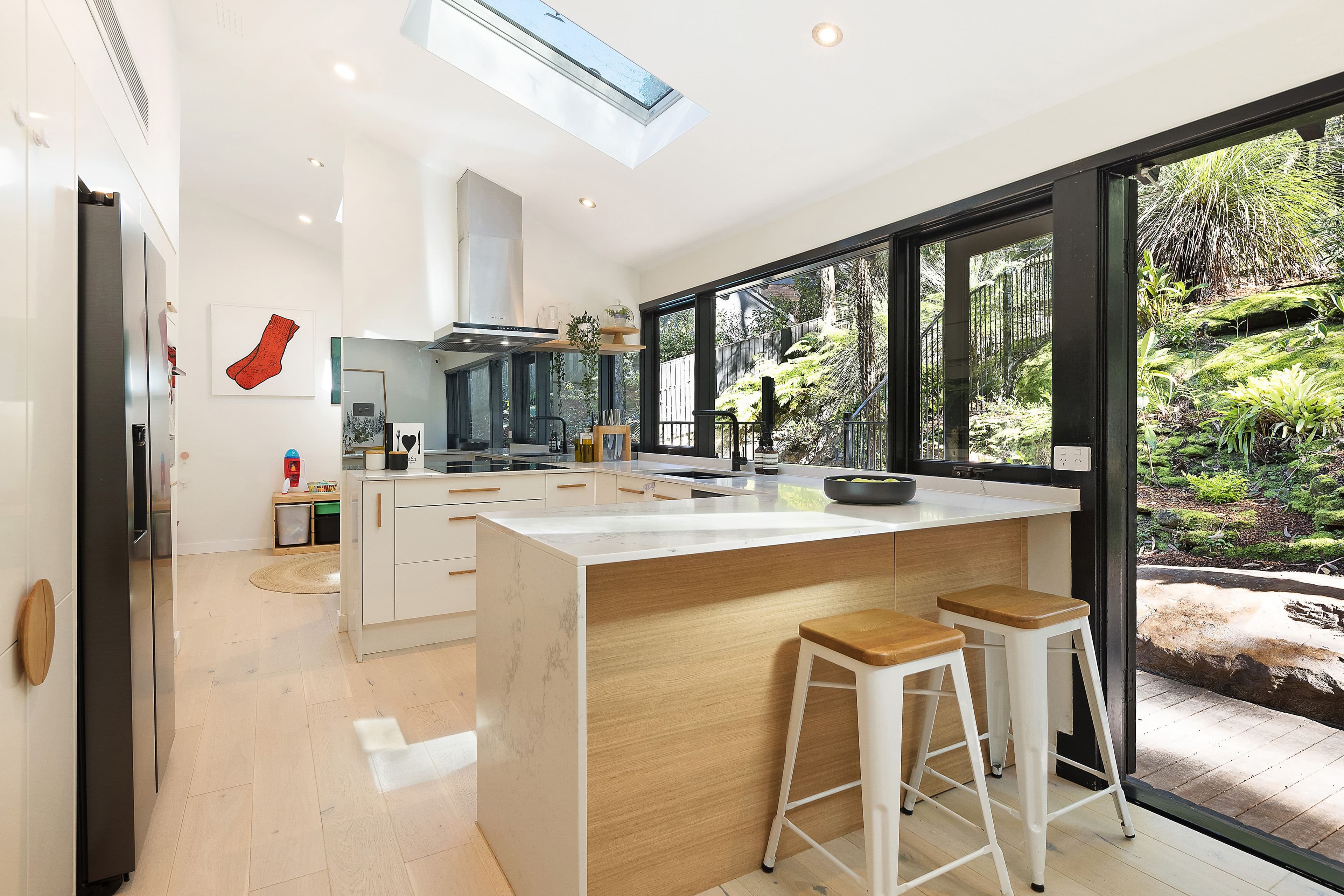 16 Cassandra Avenue, St Ives NSW 2075, St Ives - Thumbnail 3