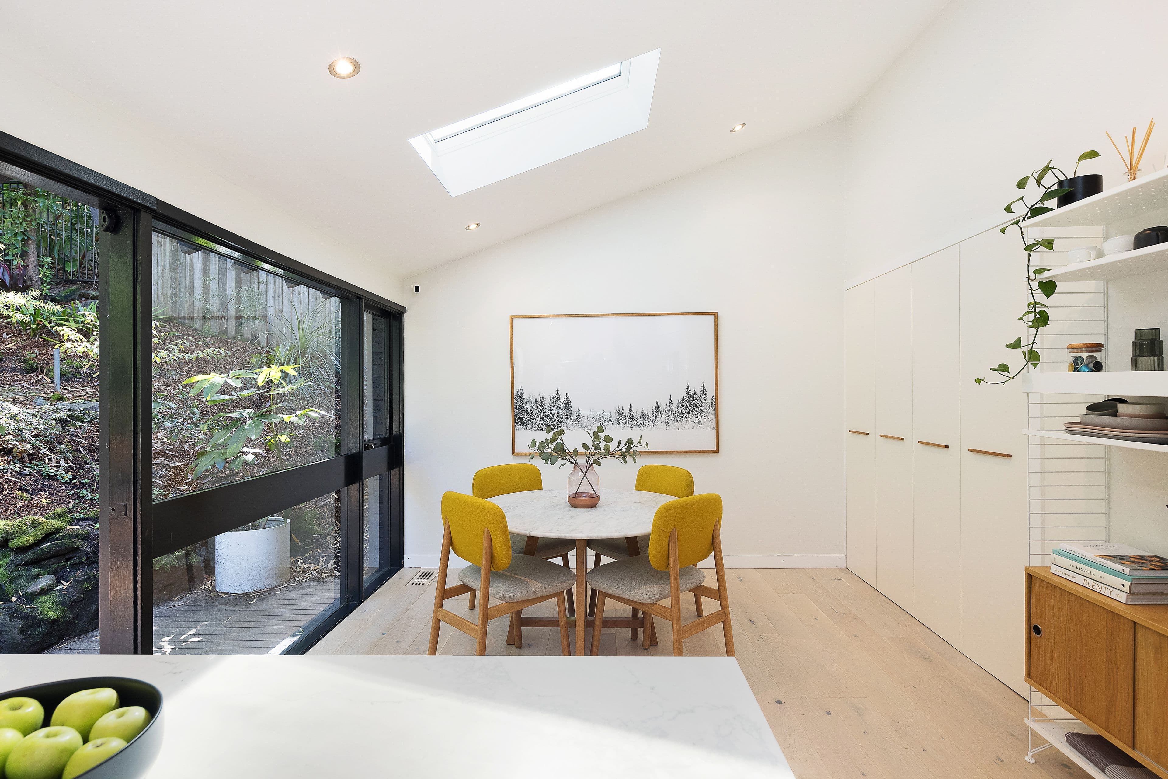16 Cassandra Avenue, St Ives NSW 2075, St Ives - Thumbnail 4