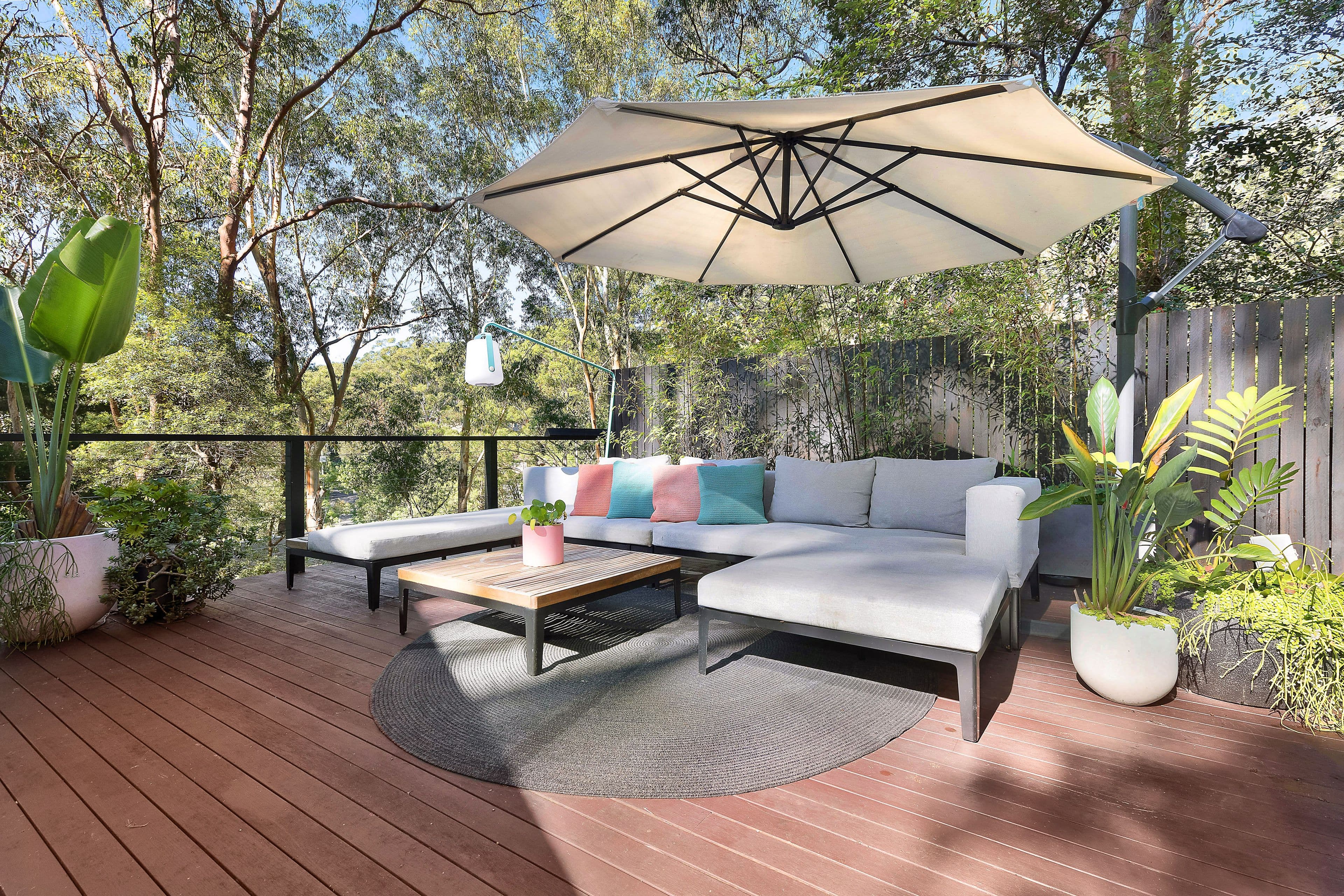 16 Cassandra Avenue, St Ives NSW 2075, St Ives - Thumbnail 5