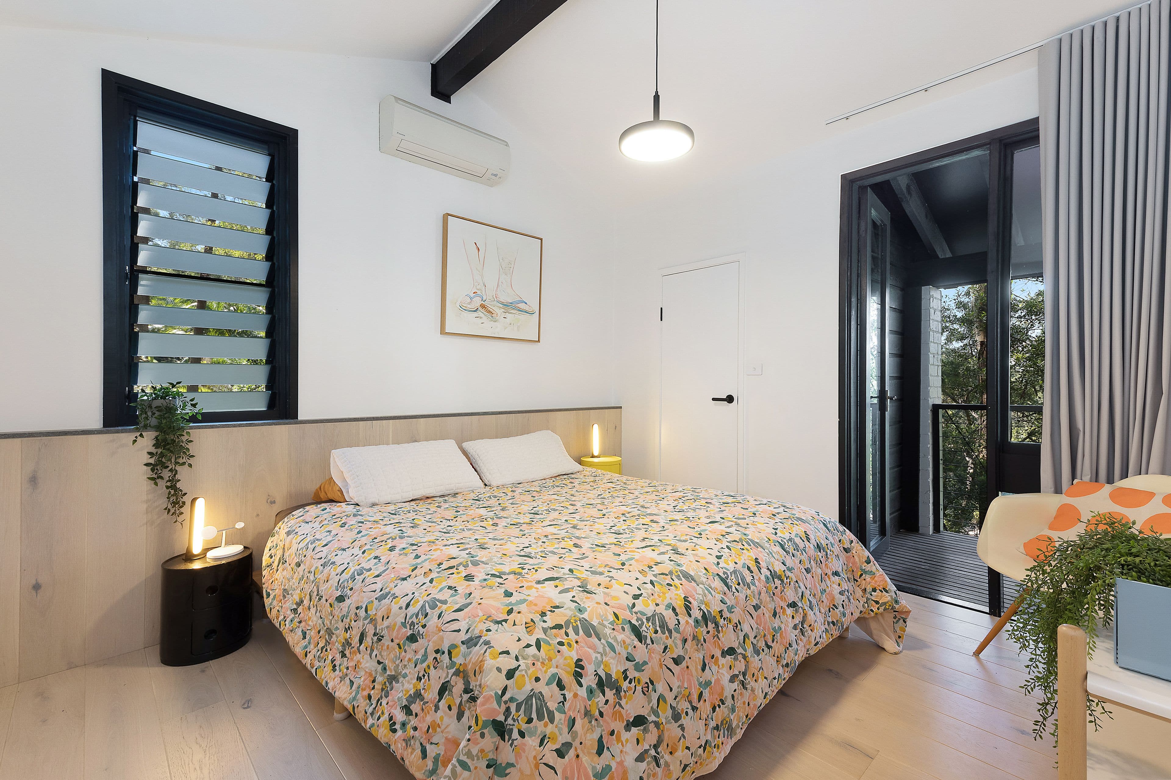 16 Cassandra Avenue, St Ives NSW 2075, St Ives - Thumbnail 6