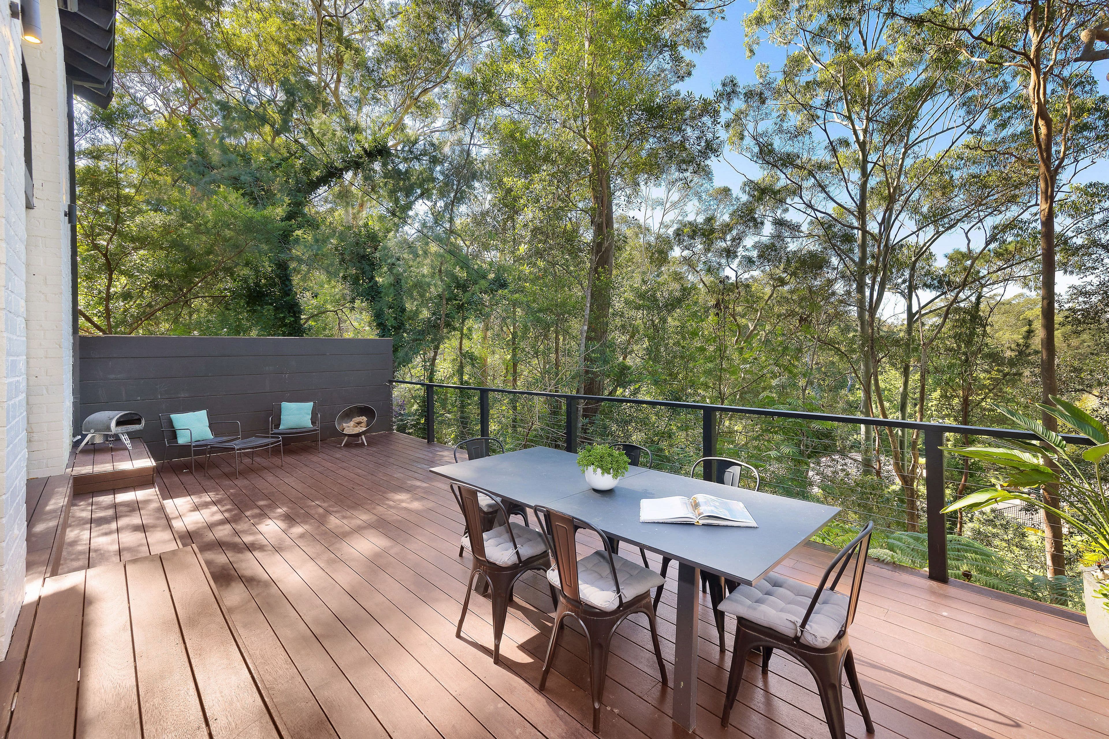 16 Cassandra Avenue, St Ives NSW 2075, St Ives - Thumbnail 8