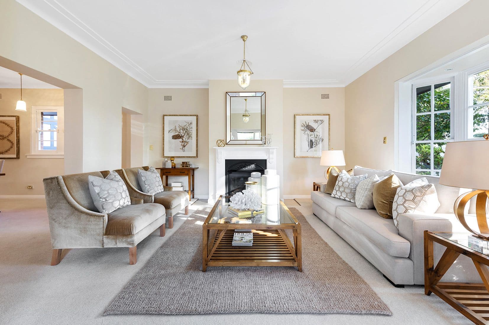 10 Kilpa Place, St Ives NSW 2075, St Ives - Thumbnail 2