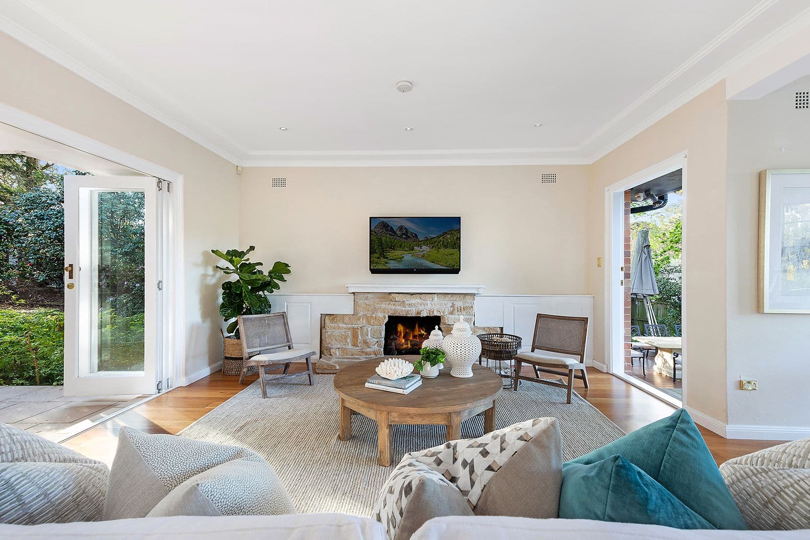 10 Kilpa Place, St Ives NSW 2075, St Ives - Thumbnail 4