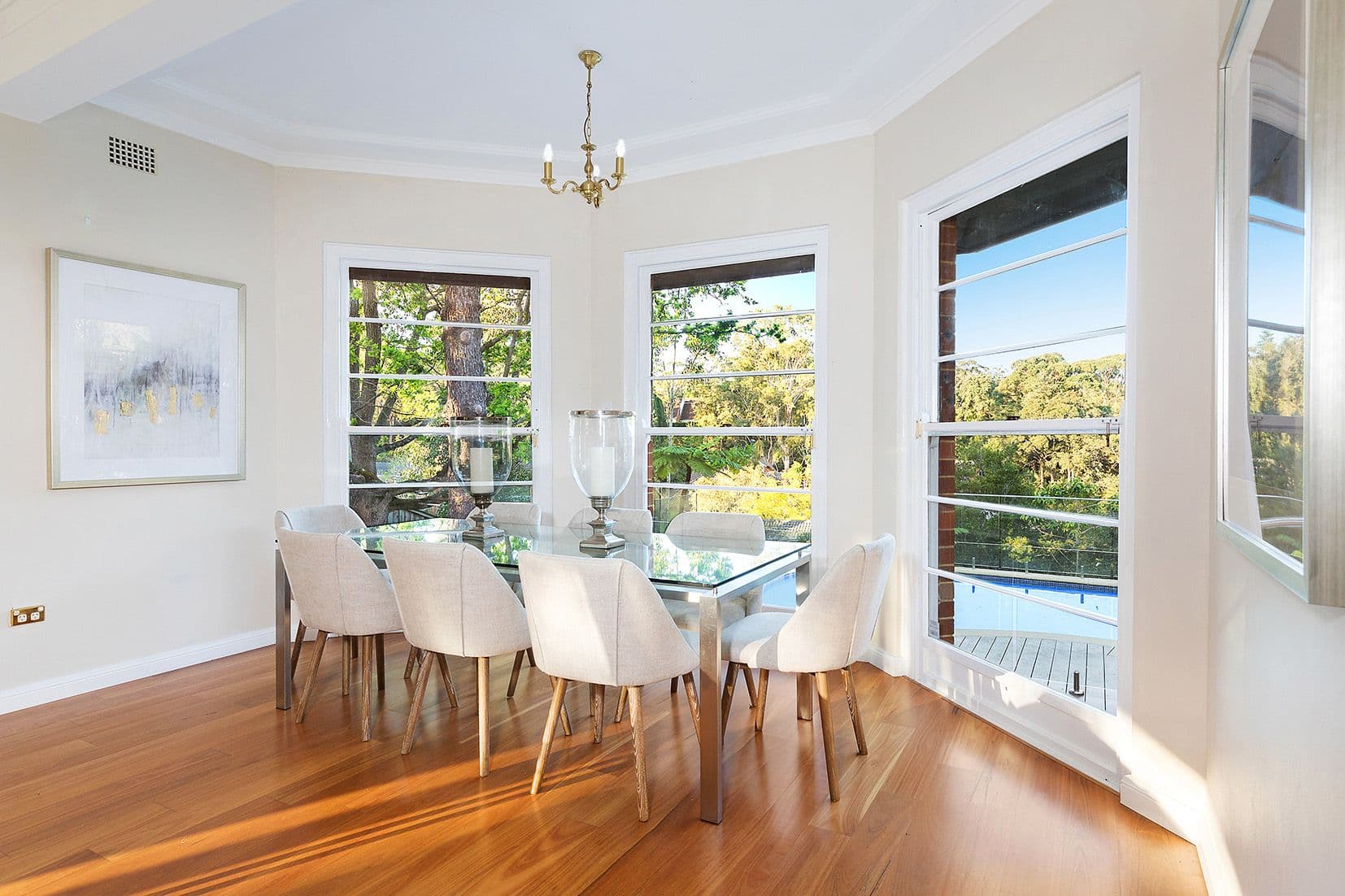 10 Kilpa Place, St Ives NSW 2075, St Ives - Thumbnail 5