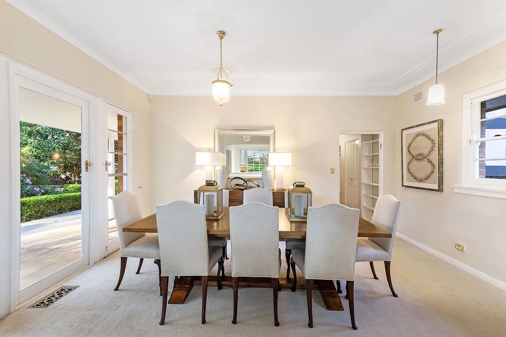 10 Kilpa Place, St Ives NSW 2075, St Ives - Thumbnail 6