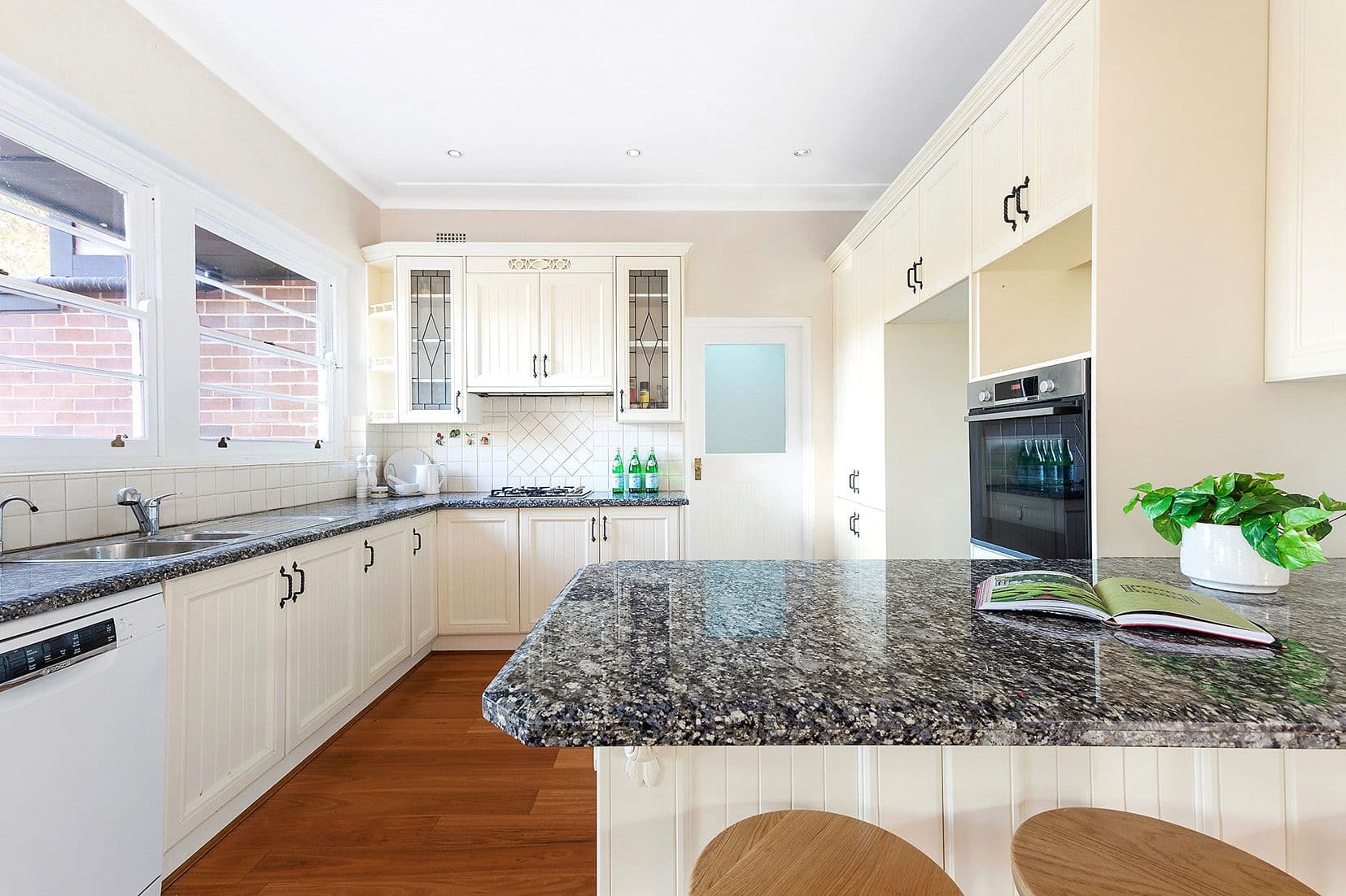 10 Kilpa Place, St Ives NSW 2075, St Ives - Thumbnail 7