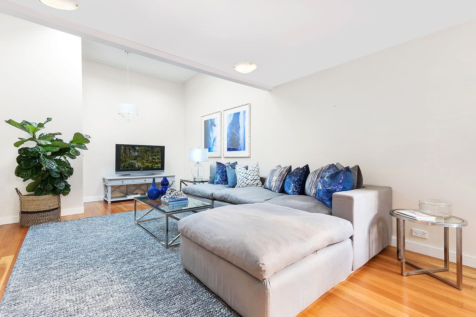 10 Kilpa Place, St Ives NSW 2075, St Ives - Thumbnail 8