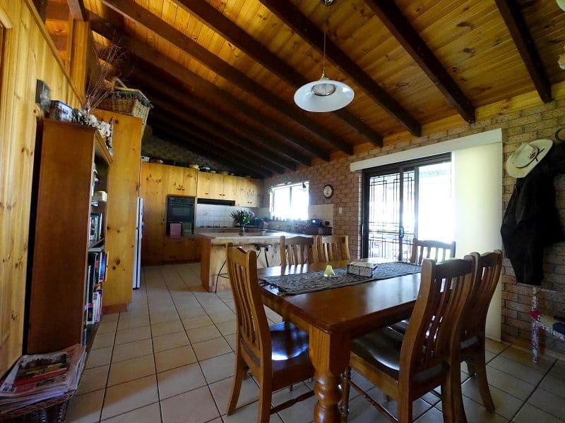 7 Mary Road, Cowra NSW 2794, Cowra - Thumbnail 3