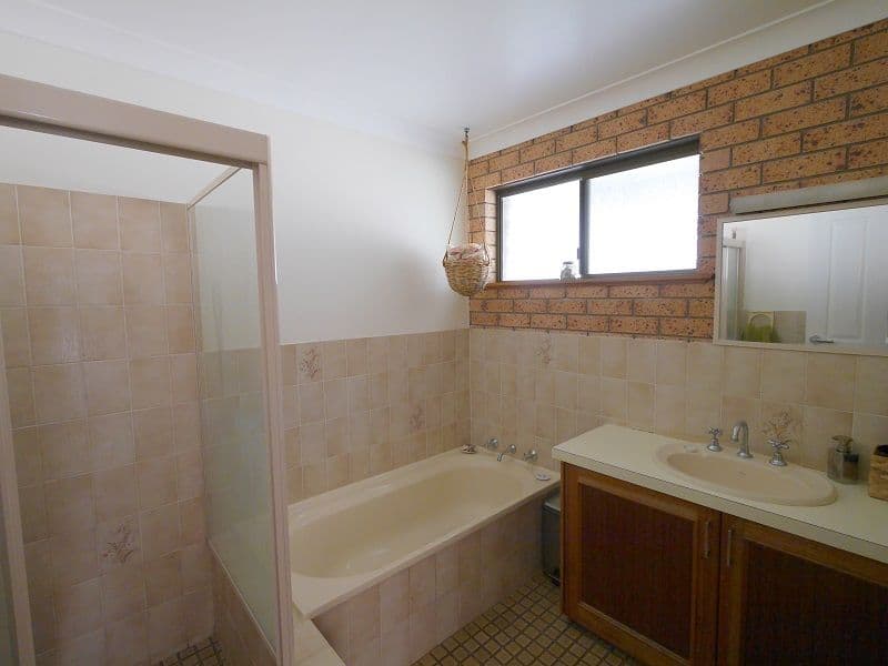 7 Mary Road, Cowra NSW 2794, Cowra - Thumbnail 5
