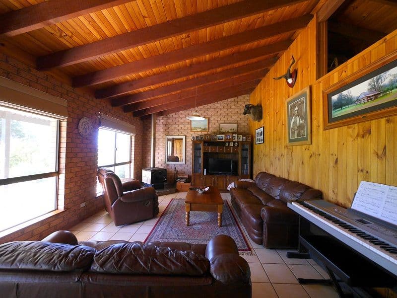 7 Mary Road, Cowra NSW 2794, Cowra - Thumbnail 6