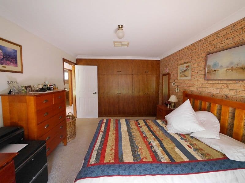 7 Mary Road, Cowra NSW 2794, Cowra - Thumbnail 8