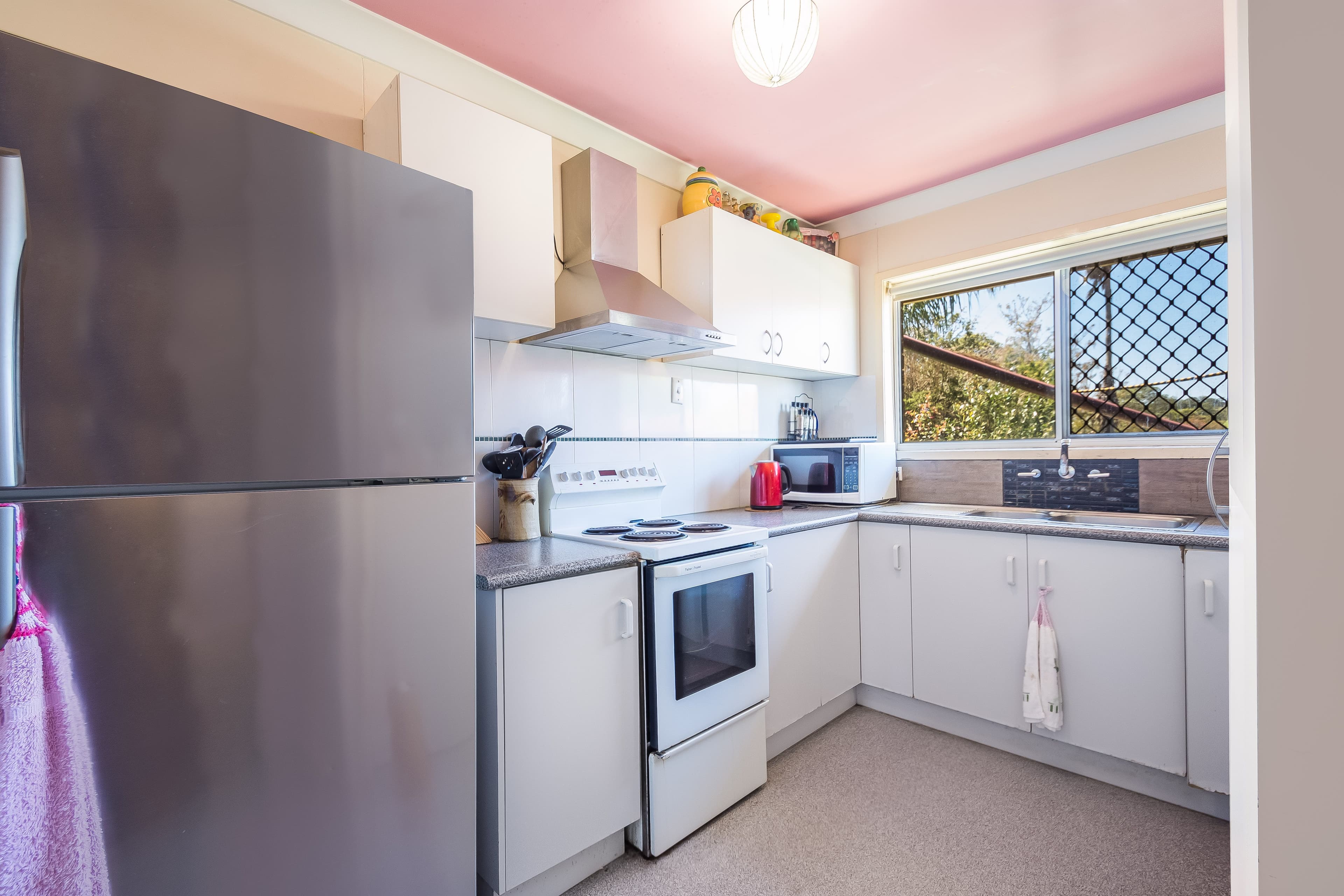 3 Mooney Street, Harlaxton QLD 4350, Harlaxton - Thumbnail 2
