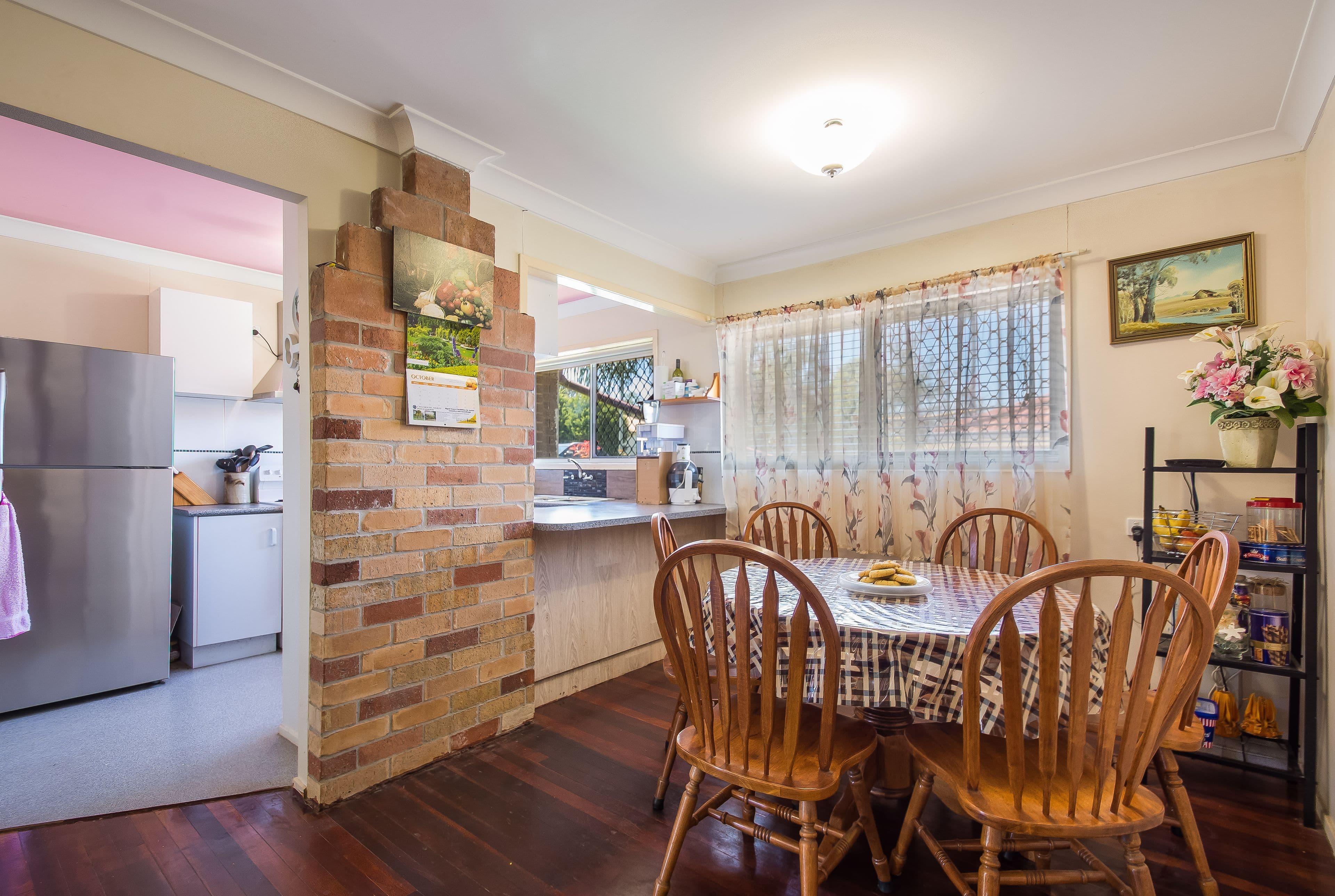 3 Mooney Street, Harlaxton QLD 4350, Harlaxton - Thumbnail 3