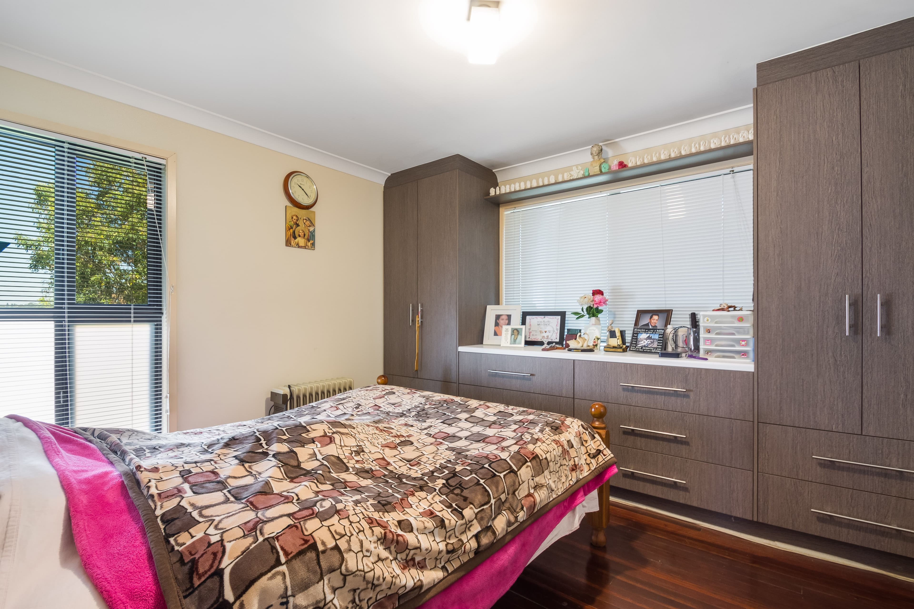 3 Mooney Street, Harlaxton QLD 4350, Harlaxton - Thumbnail 6