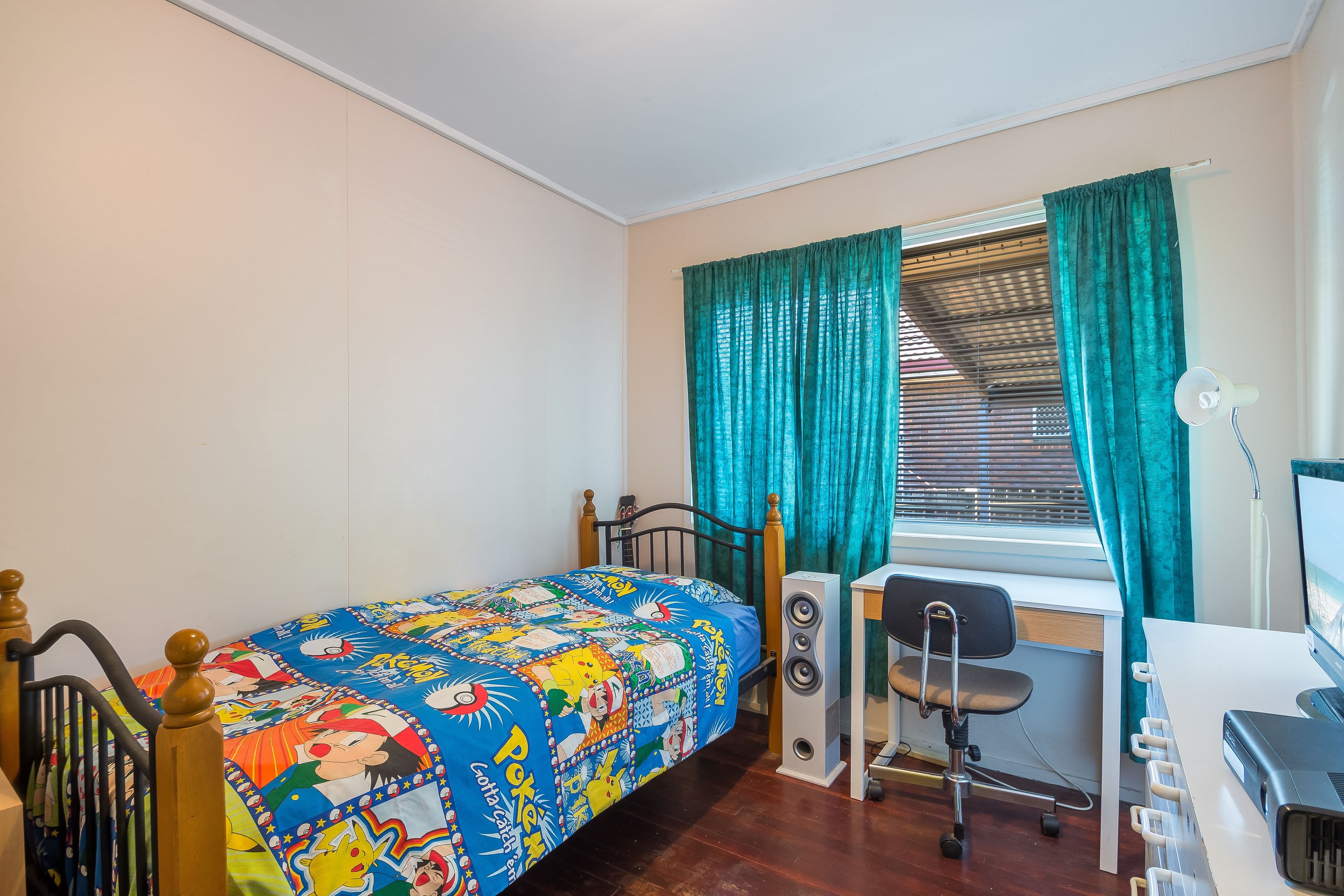 3 Mooney Street, Harlaxton QLD 4350, Harlaxton - Thumbnail 7