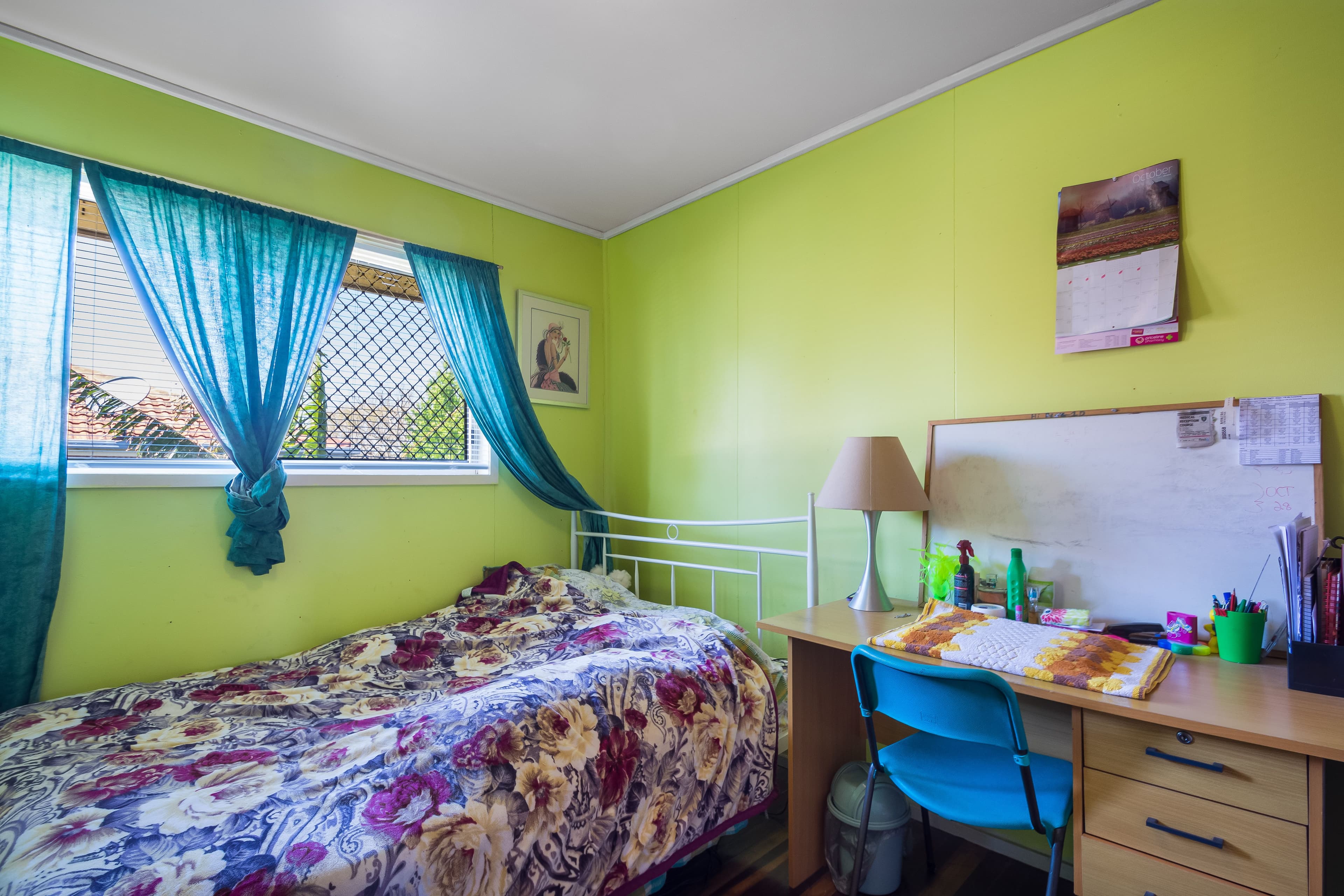 3 Mooney Street, Harlaxton QLD 4350, Harlaxton - Thumbnail 8