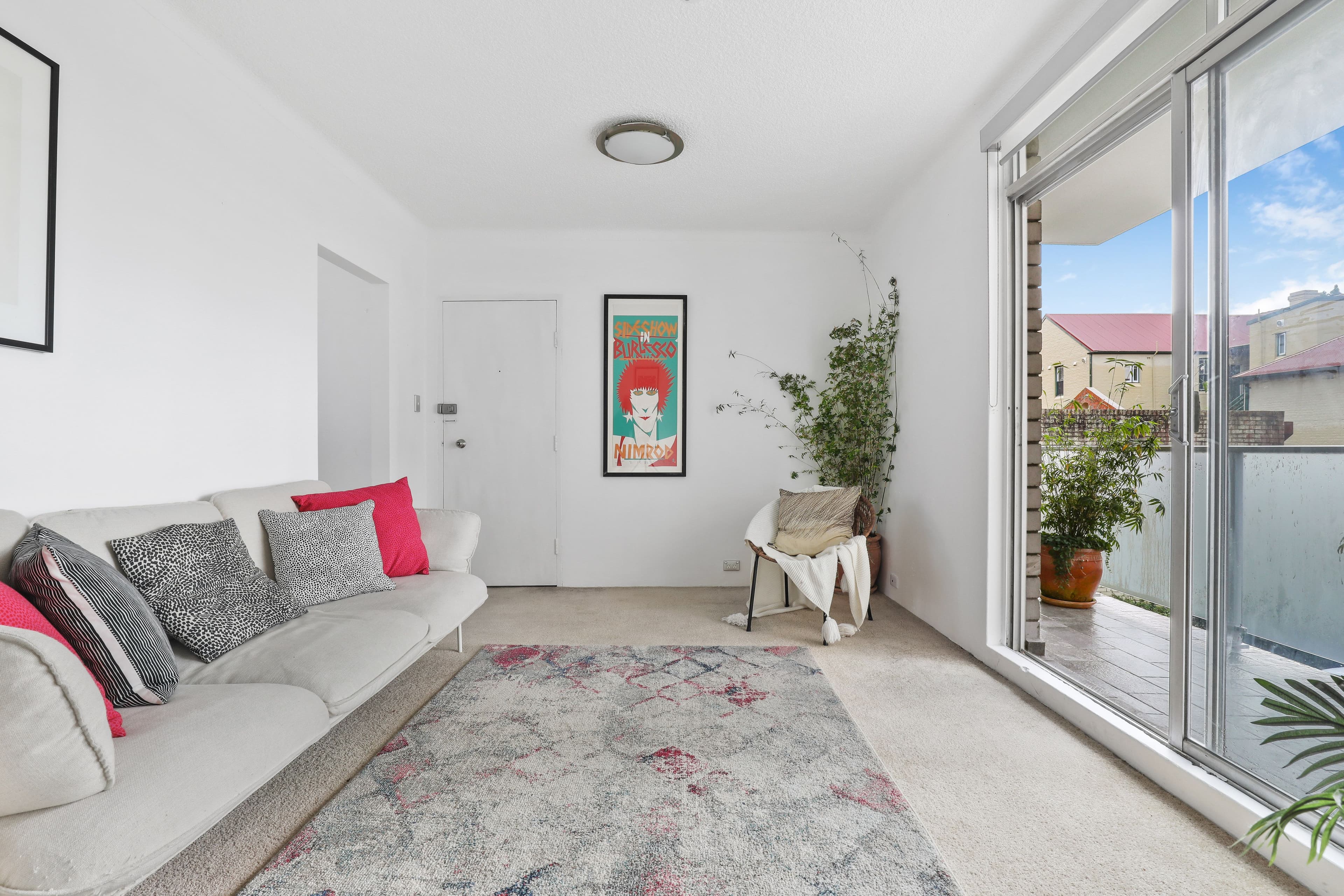 2-6 Liberty Street, Enmore NSW 2042, Enmore - Image 1