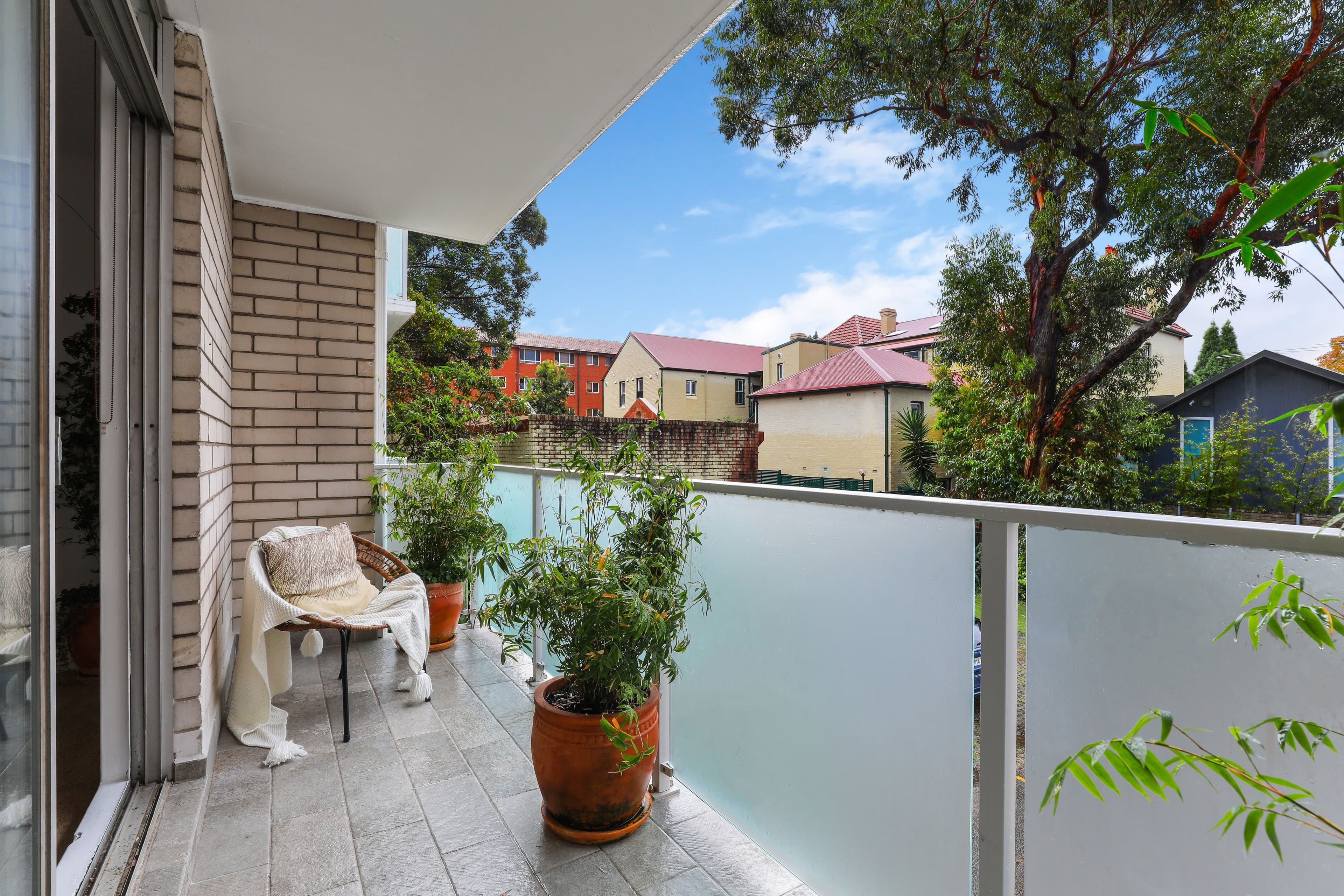2-6 Liberty Street, Enmore NSW 2042, Enmore - Thumbnail 2