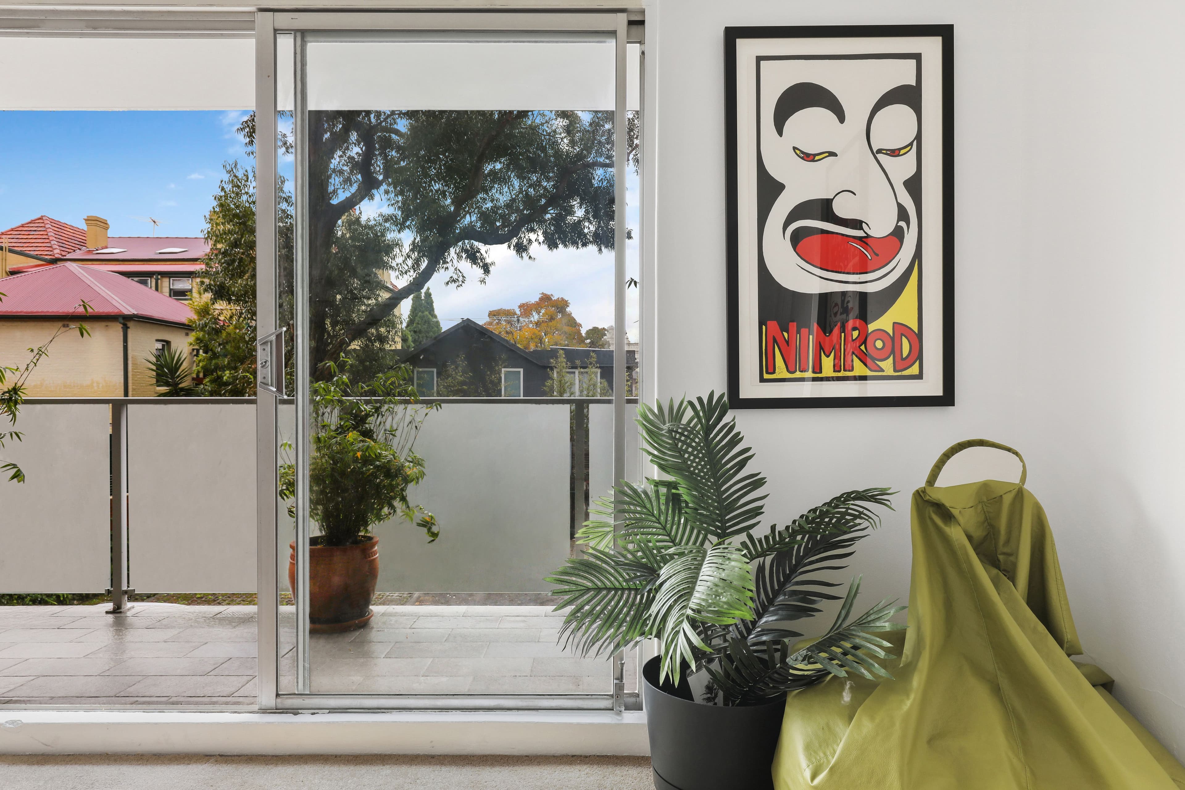 2-6 Liberty Street, Enmore NSW 2042, Enmore - Thumbnail 3