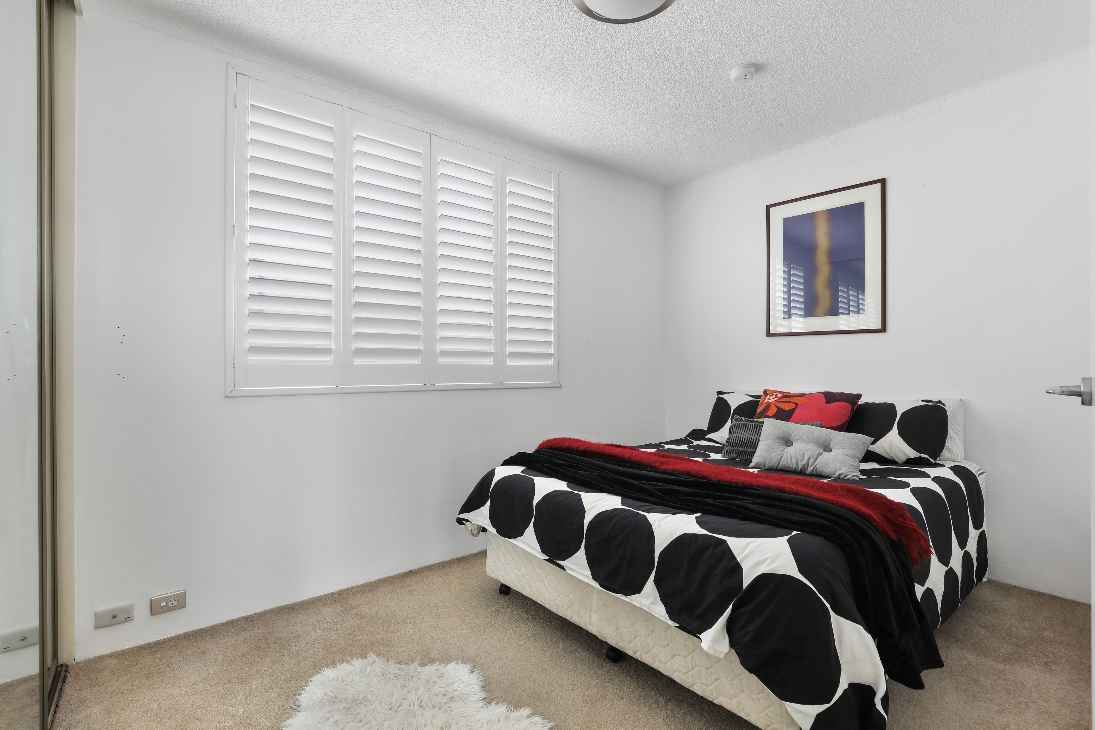 2-6 Liberty Street, Enmore NSW 2042, Enmore - Thumbnail 4