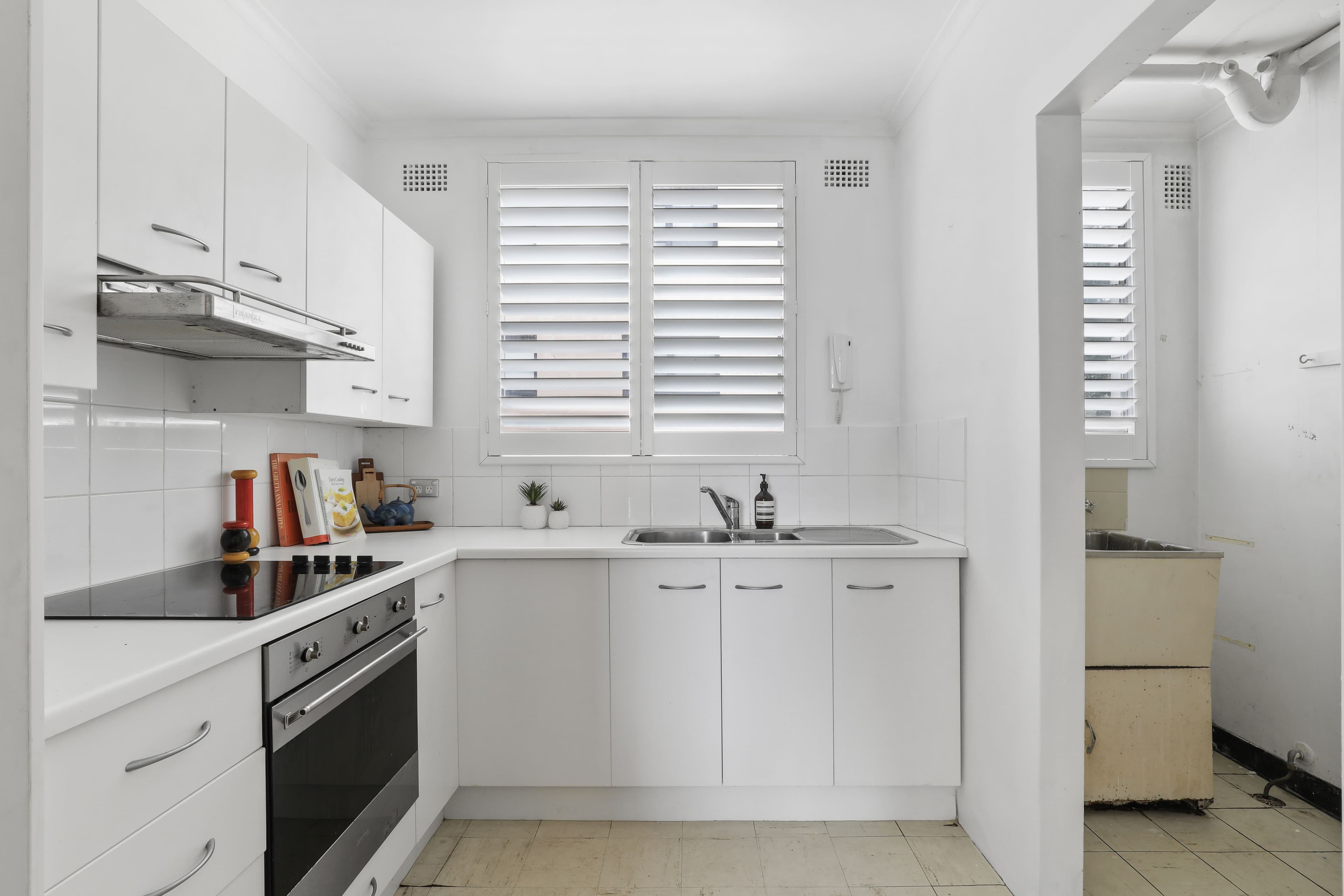 2-6 Liberty Street, Enmore NSW 2042, Enmore - Thumbnail 5
