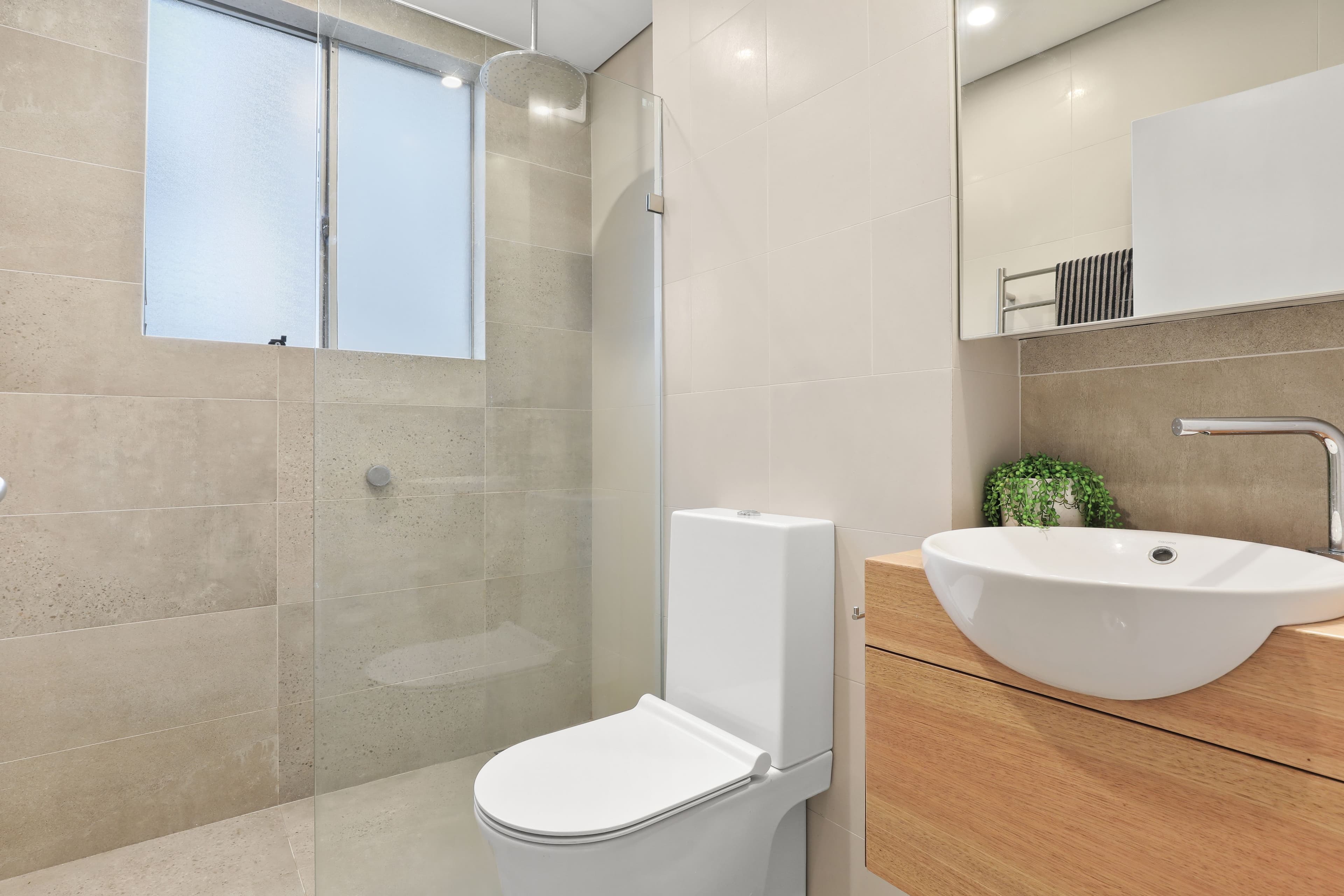 2-6 Liberty Street, Enmore NSW 2042, Enmore - Thumbnail 6