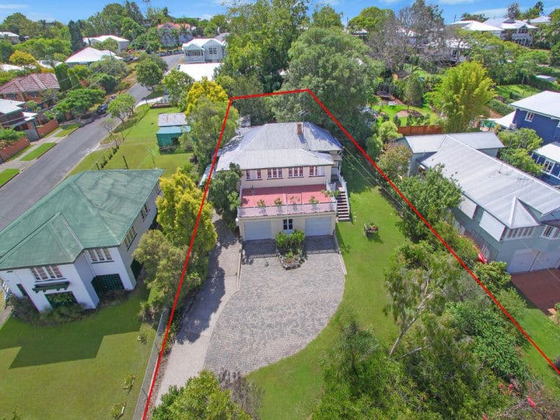 100 Plimsoll Street, Greenslopes QLD 4120, Greenslopes - Image 1